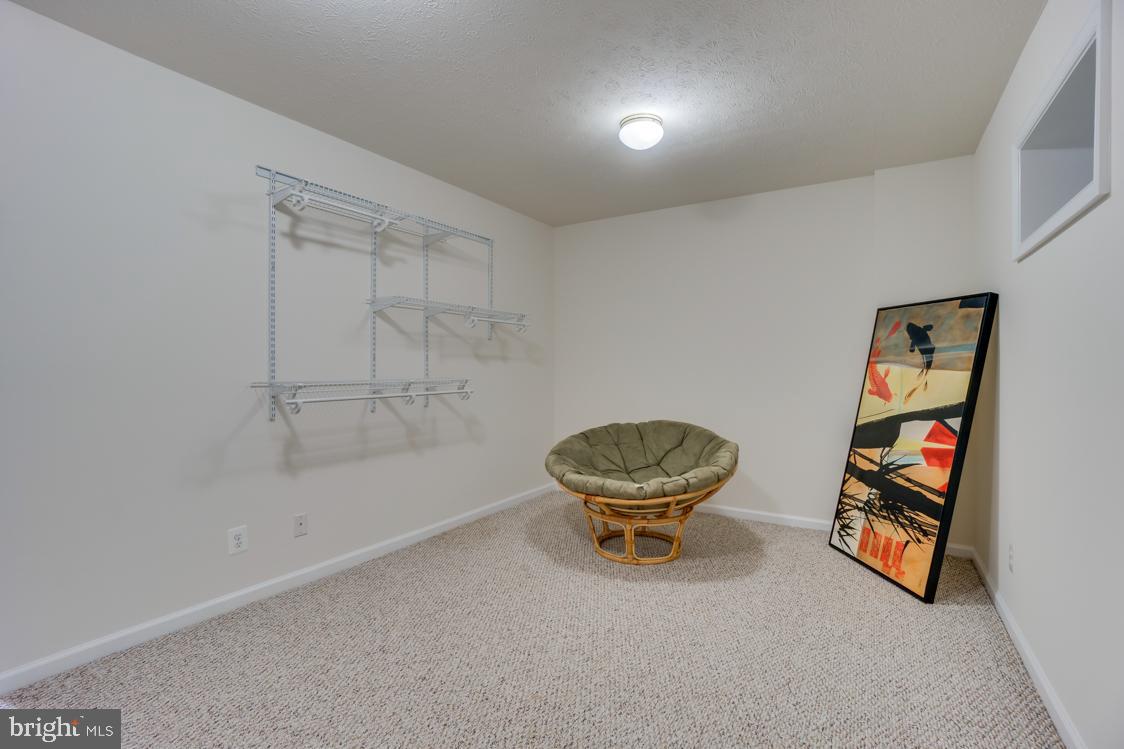 CHARLESTOWN COMMONS - Residential