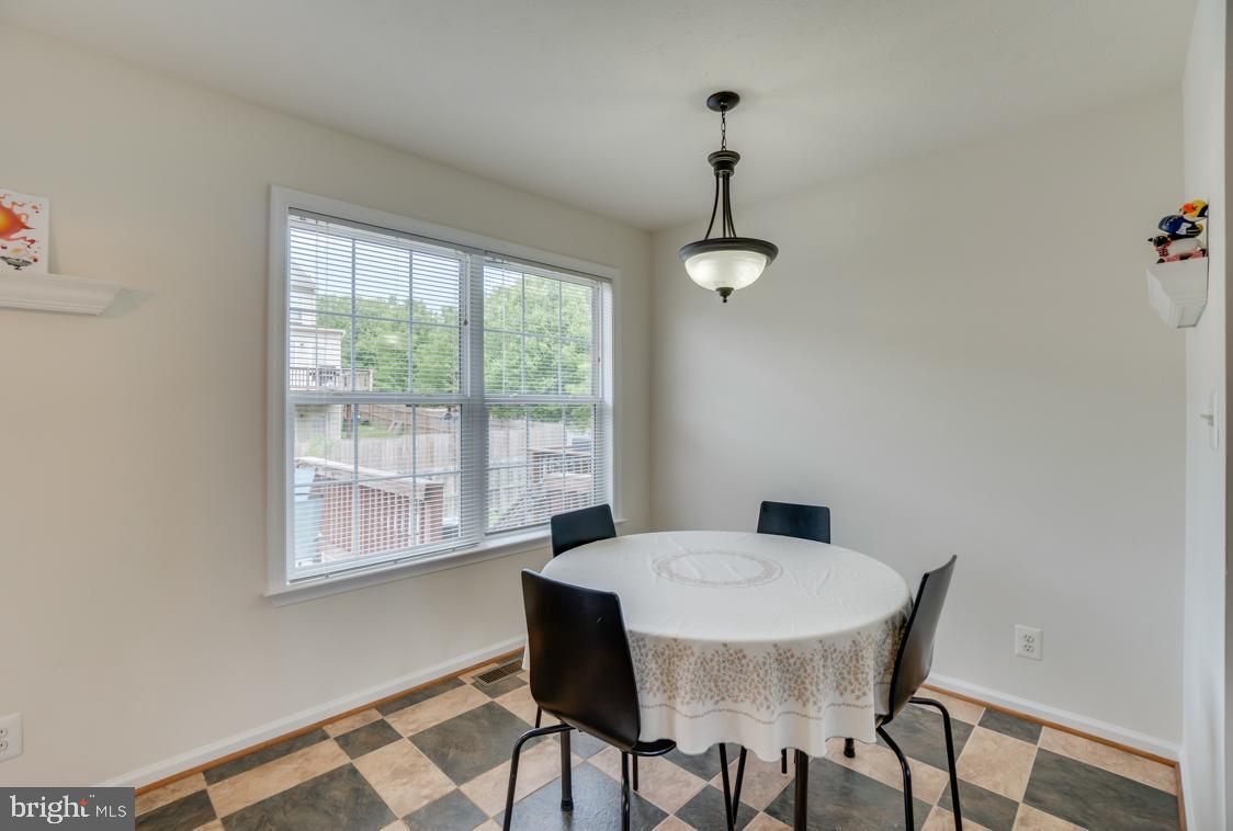 CHARLESTOWN COMMONS - Residential