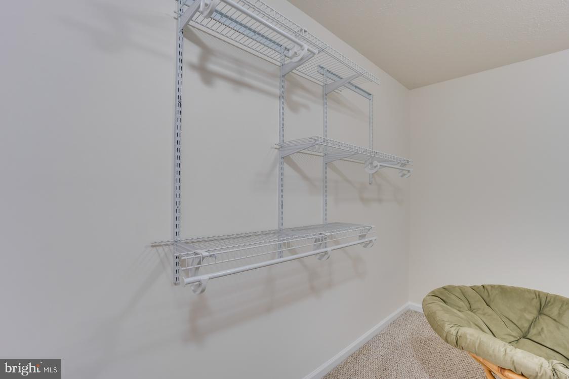 CHARLESTOWN COMMONS - Residential