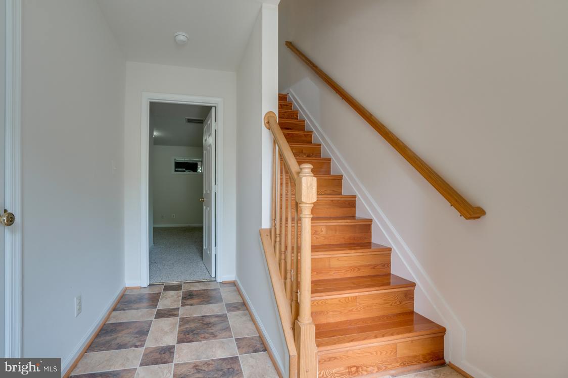 CHARLESTOWN COMMONS - Residential