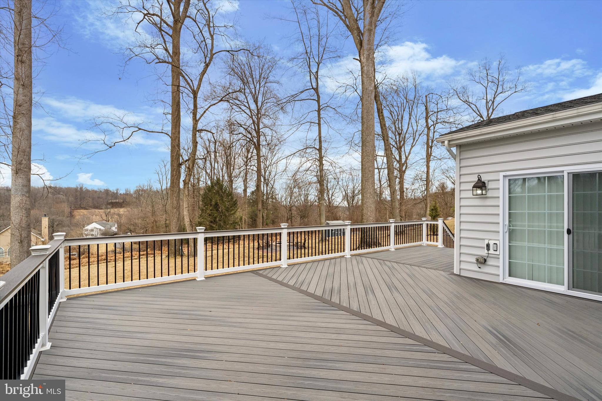 LENAPE VALLEY - Residential