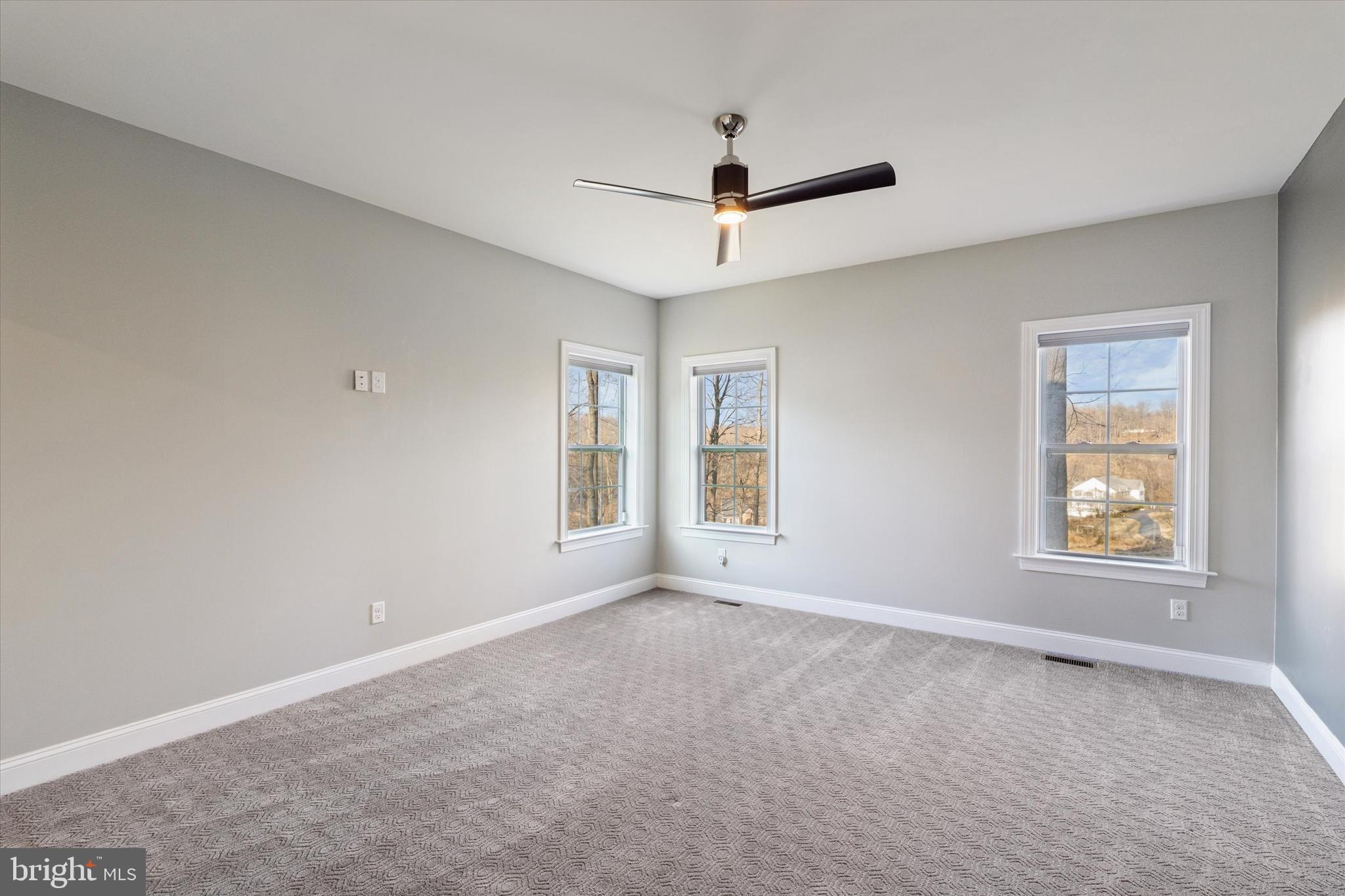 LENAPE VALLEY - Residential