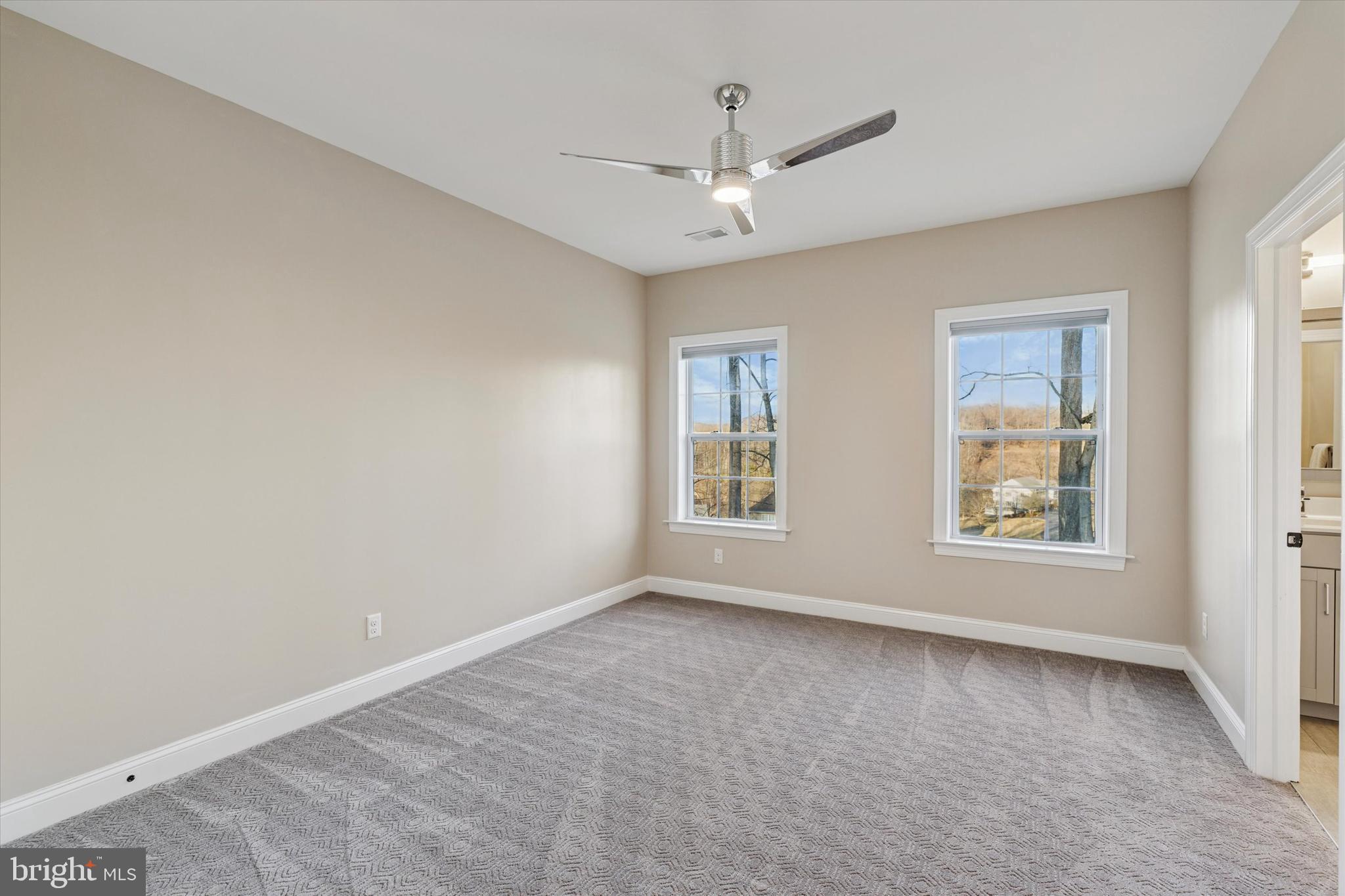 LENAPE VALLEY - Residential
