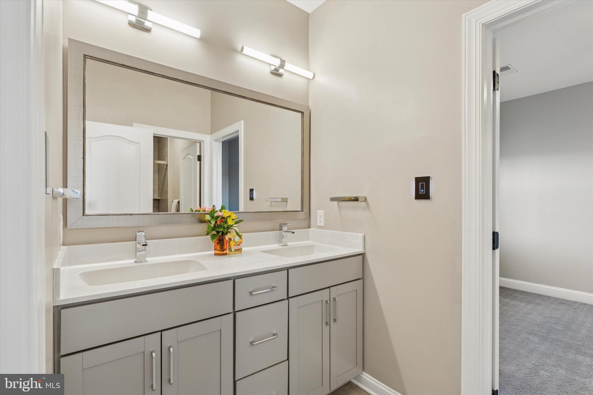 LENAPE VALLEY - Residential