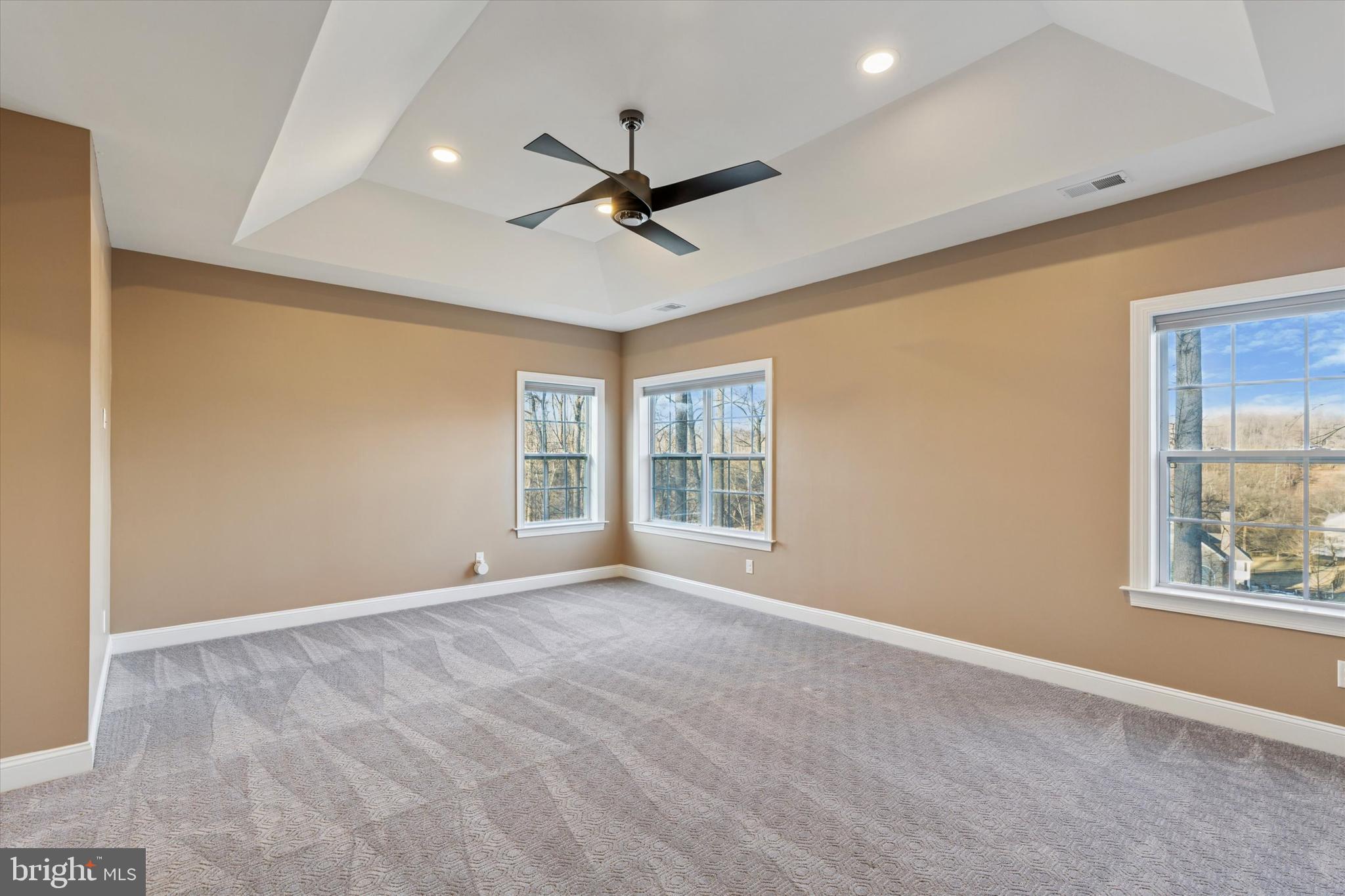LENAPE VALLEY - Residential