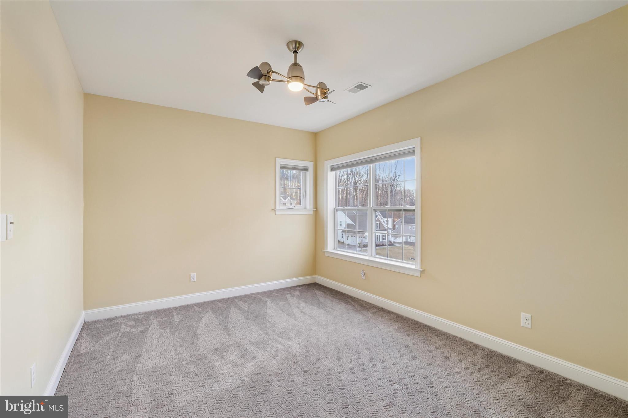 LENAPE VALLEY - Residential