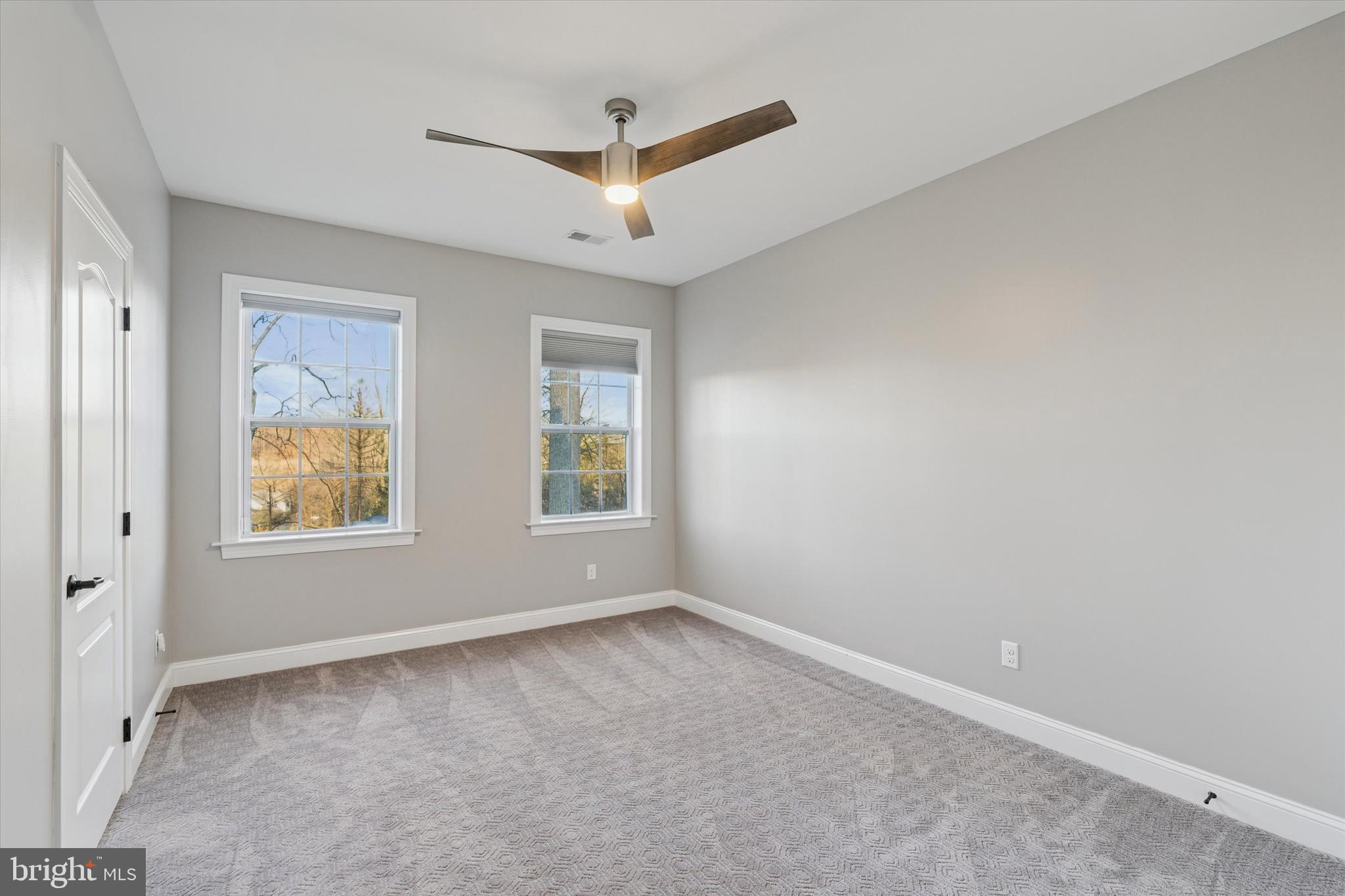 LENAPE VALLEY - Residential