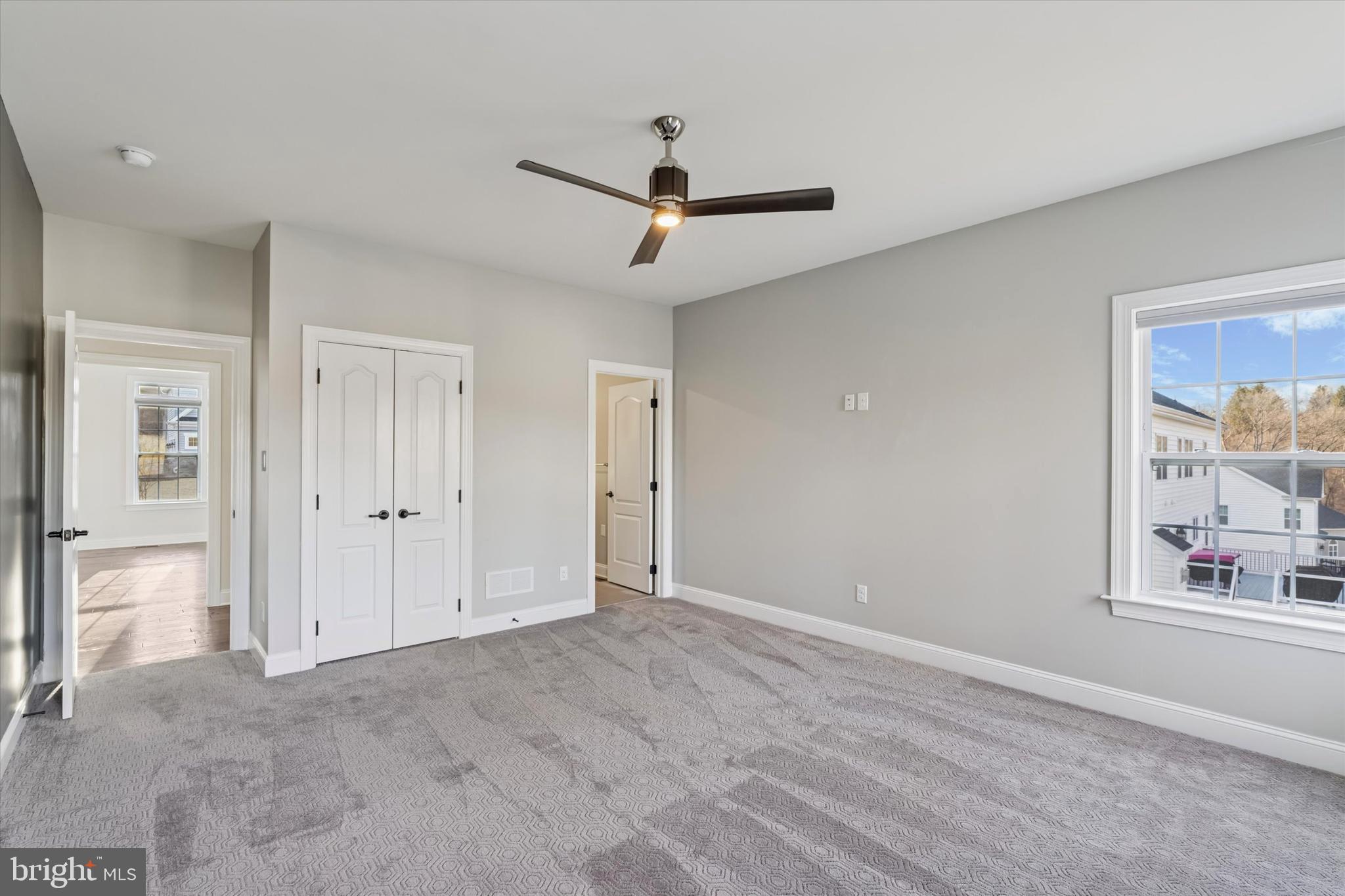 LENAPE VALLEY - Residential