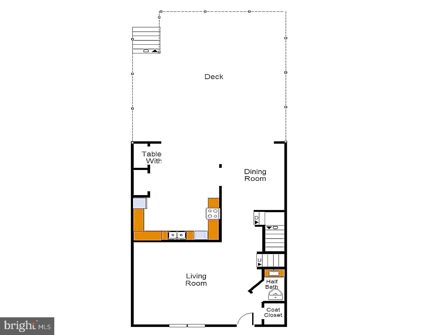 GUNNERS LAKE VILLAGE - Residential