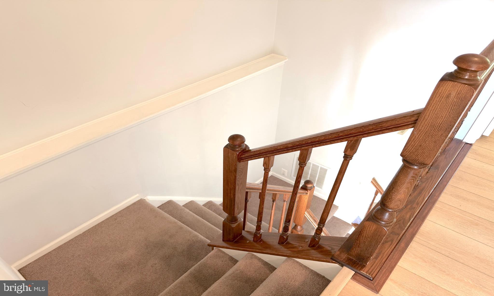 GUNNERS LAKE VILLAGE - Residential