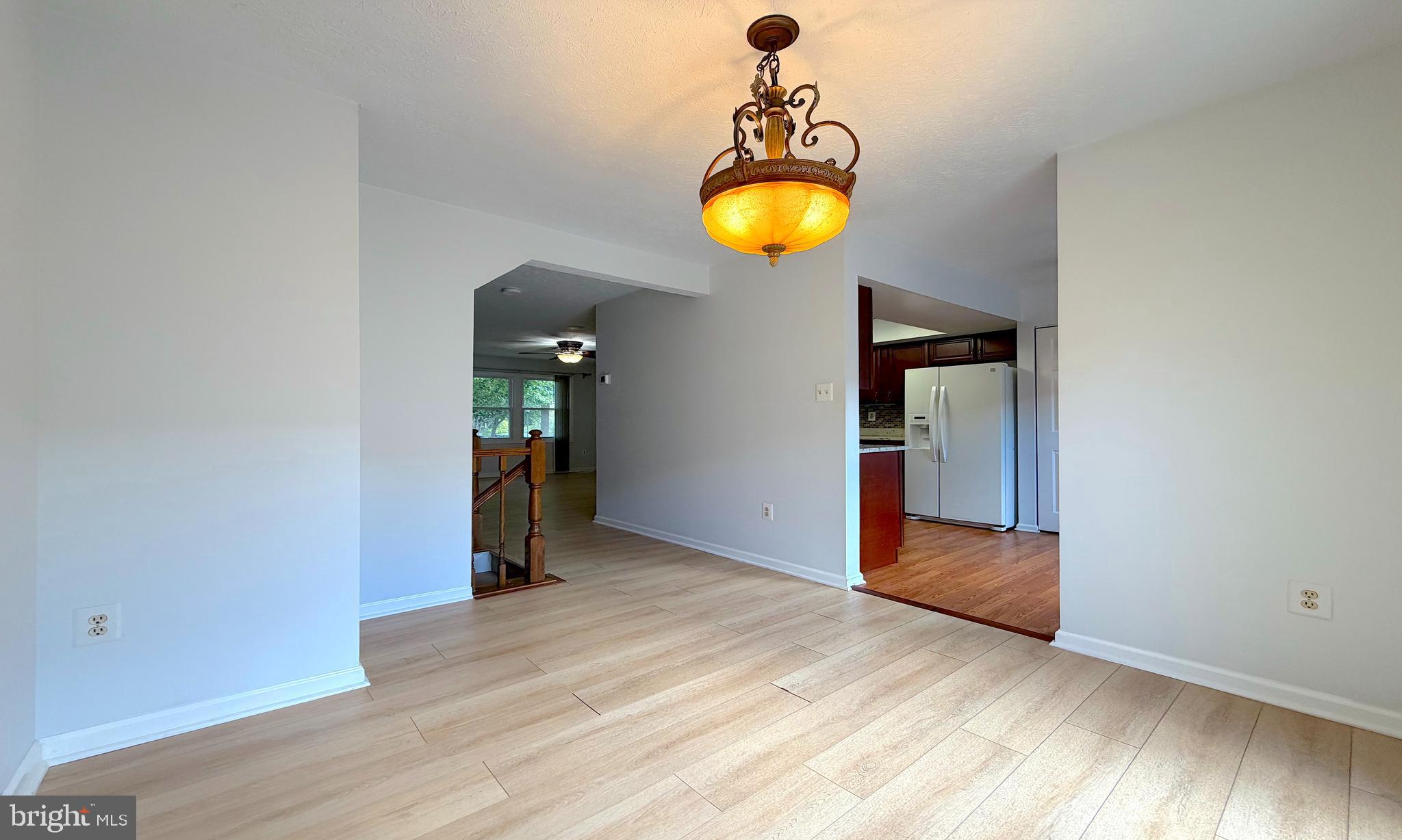 GUNNERS LAKE VILLAGE - Residential