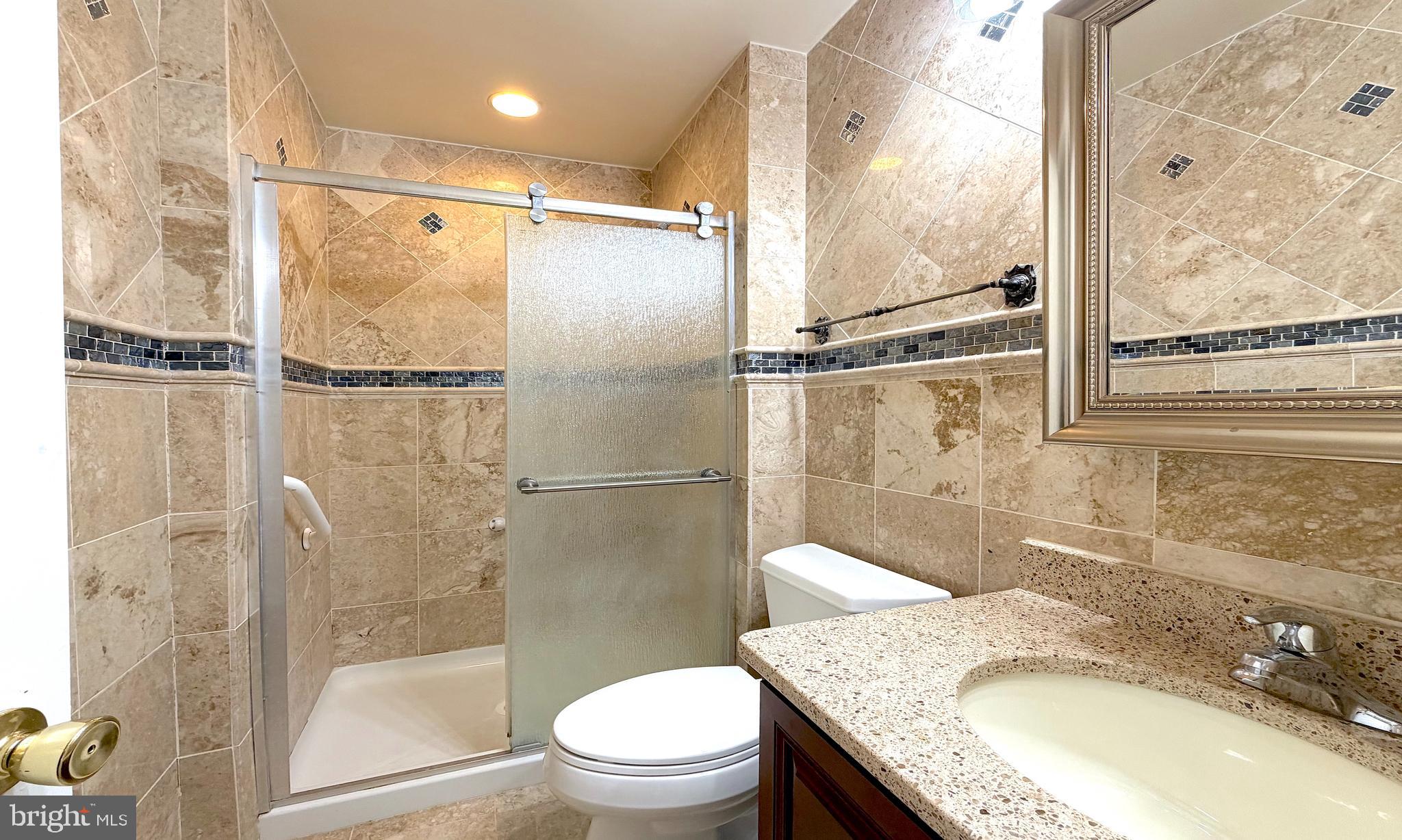 GUNNERS LAKE VILLAGE - Residential