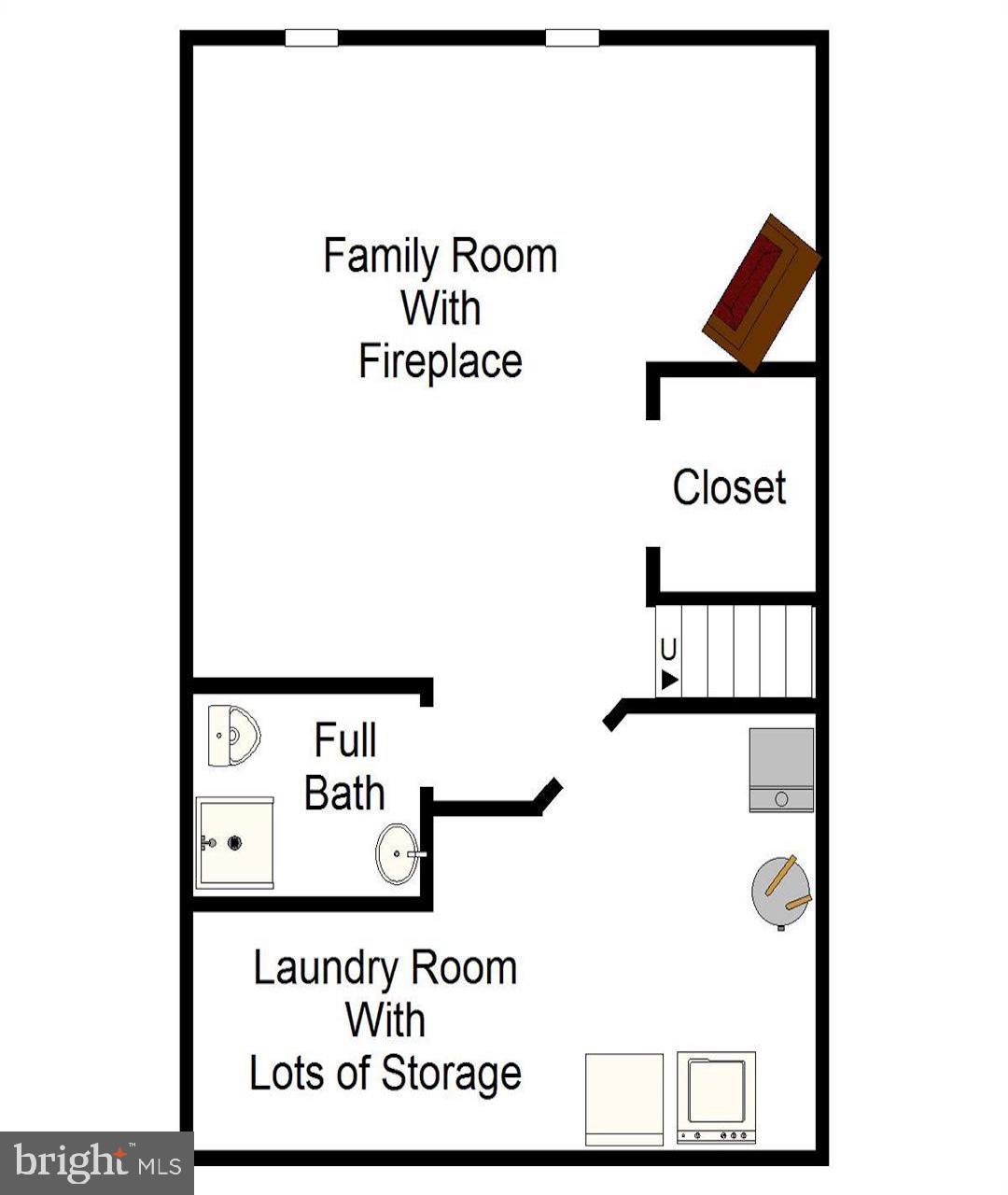 GUNNERS LAKE VILLAGE - Residential