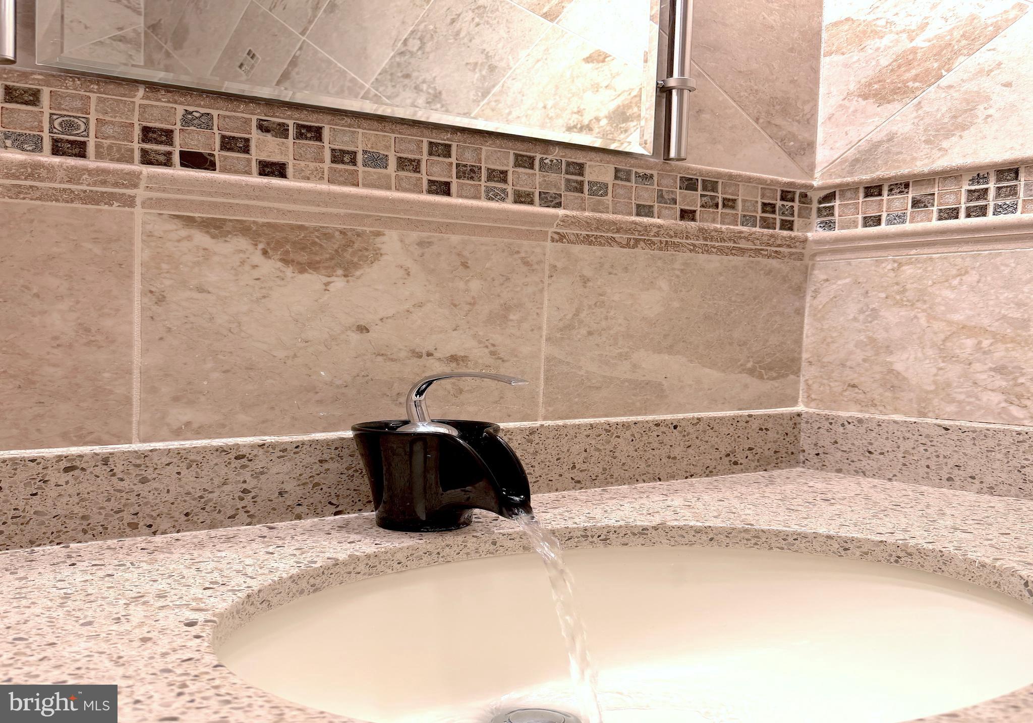 GUNNERS LAKE VILLAGE - Residential