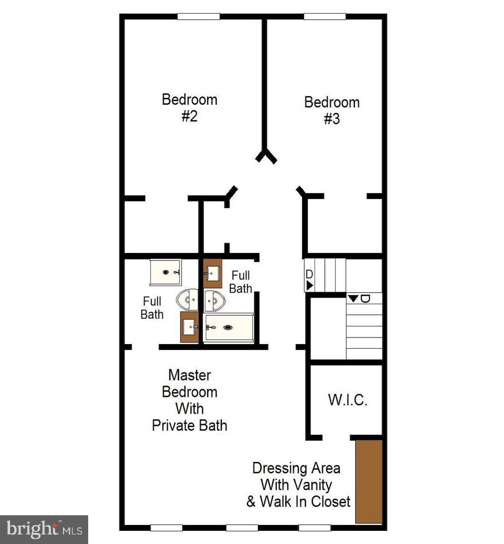 GUNNERS LAKE VILLAGE - Residential