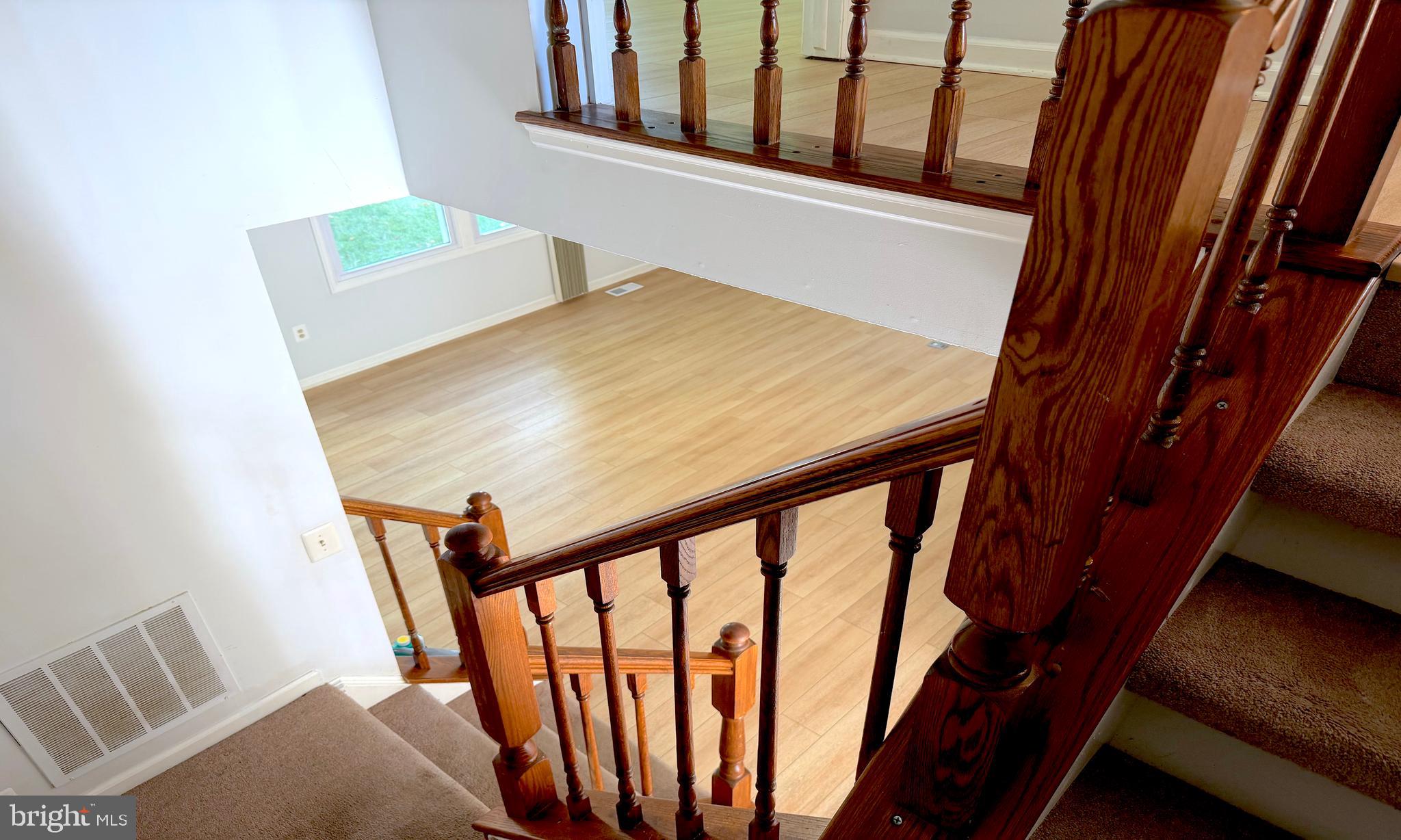 GUNNERS LAKE VILLAGE - Residential