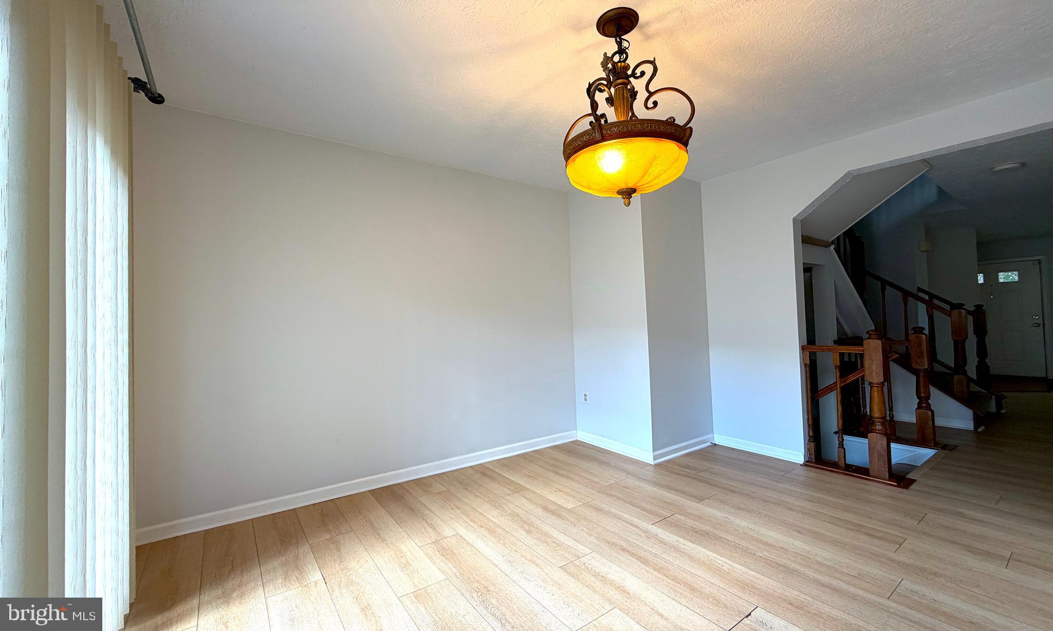 GUNNERS LAKE VILLAGE - Residential