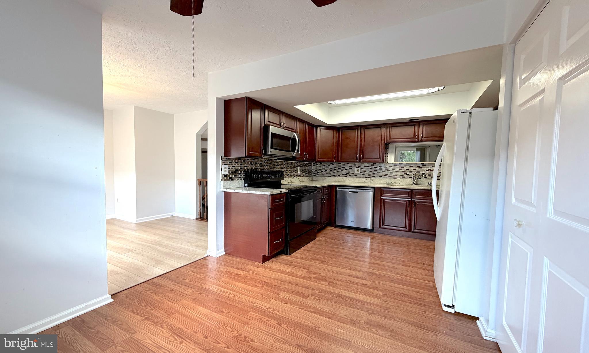 12437 SKY BLUE DRIVE