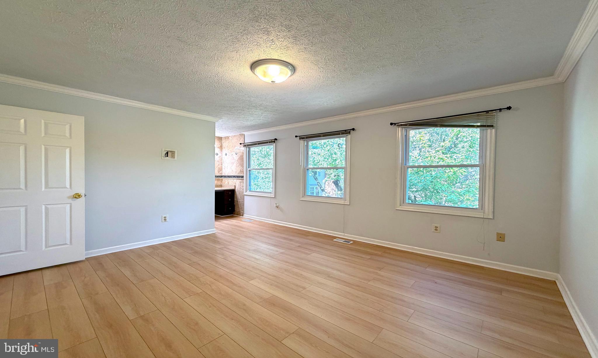 12437 SKY BLUE DRIVE