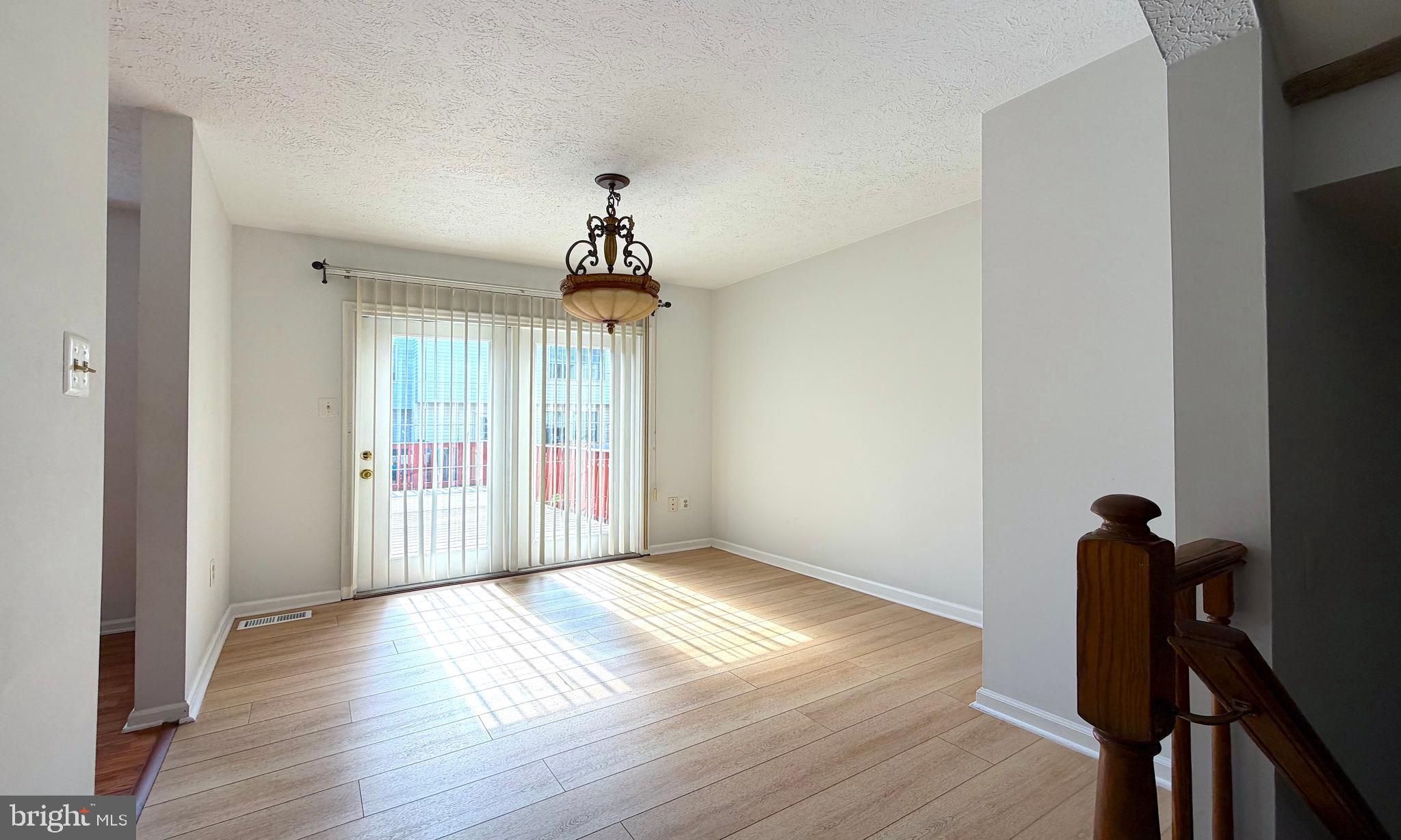 GUNNERS LAKE VILLAGE - Residential