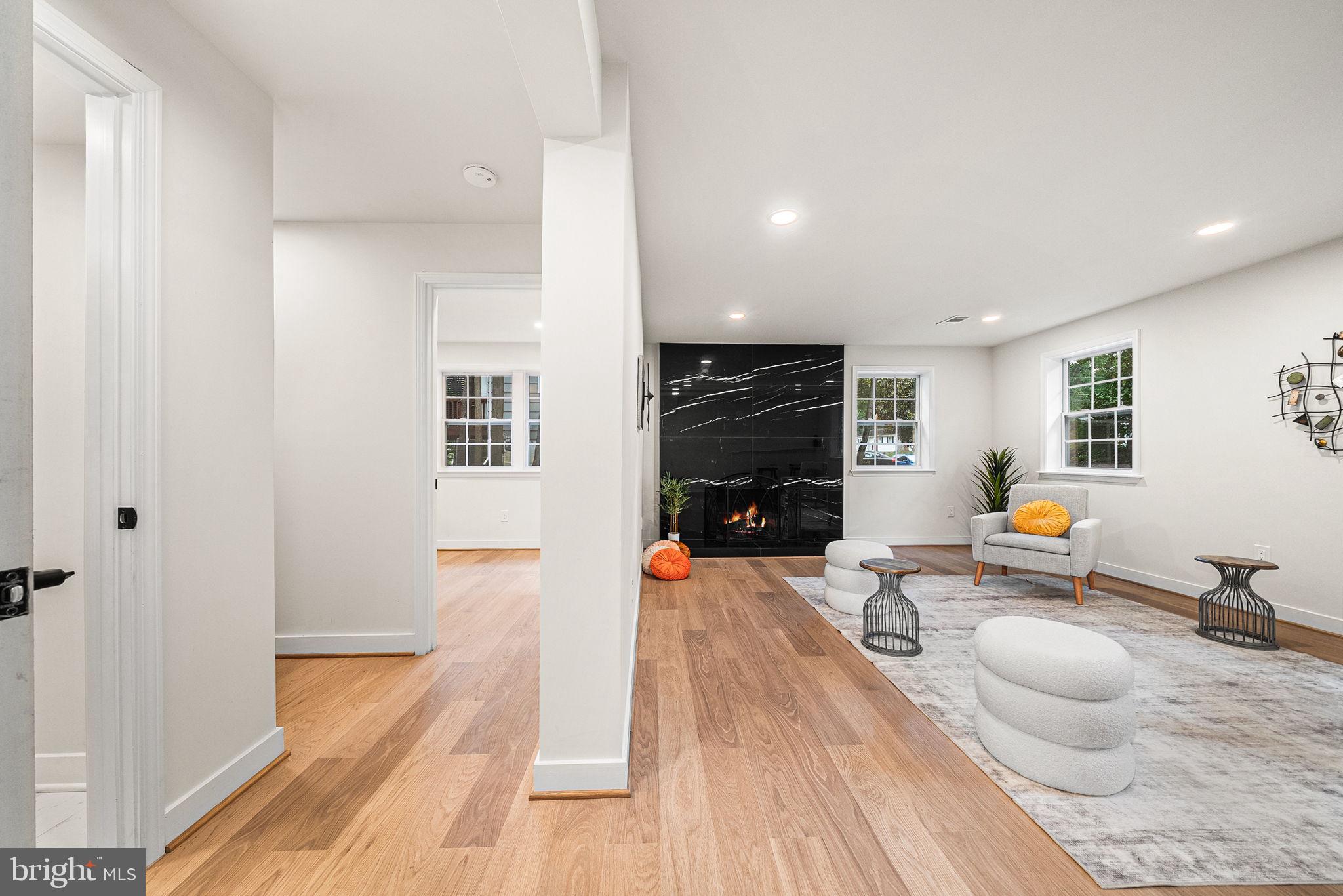 2308 WILLIAM AND MARY DRIVE