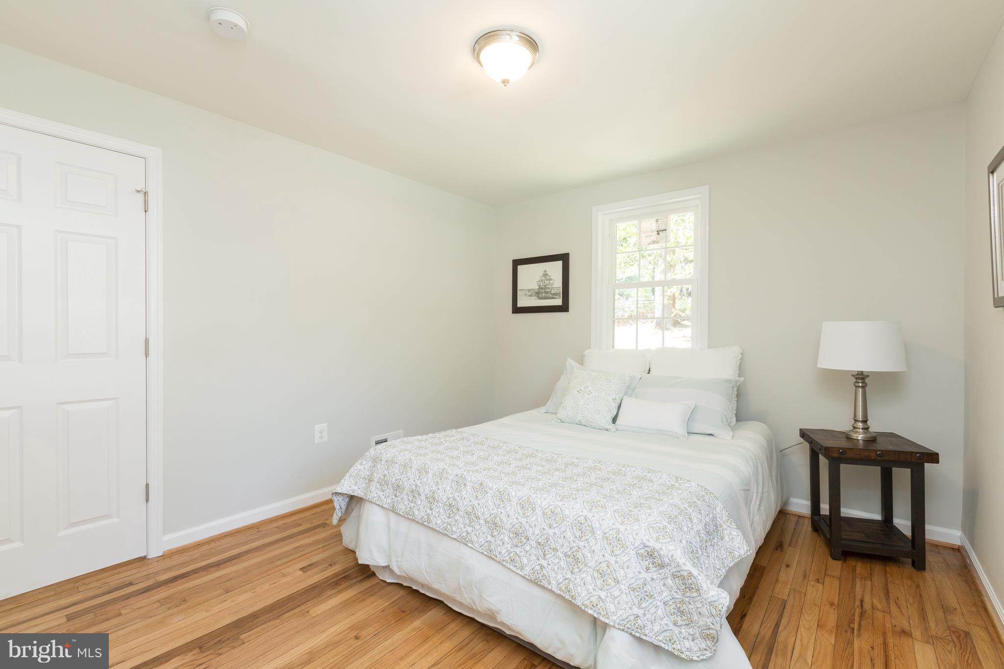 SPAULDING HEIGHTS - Residential