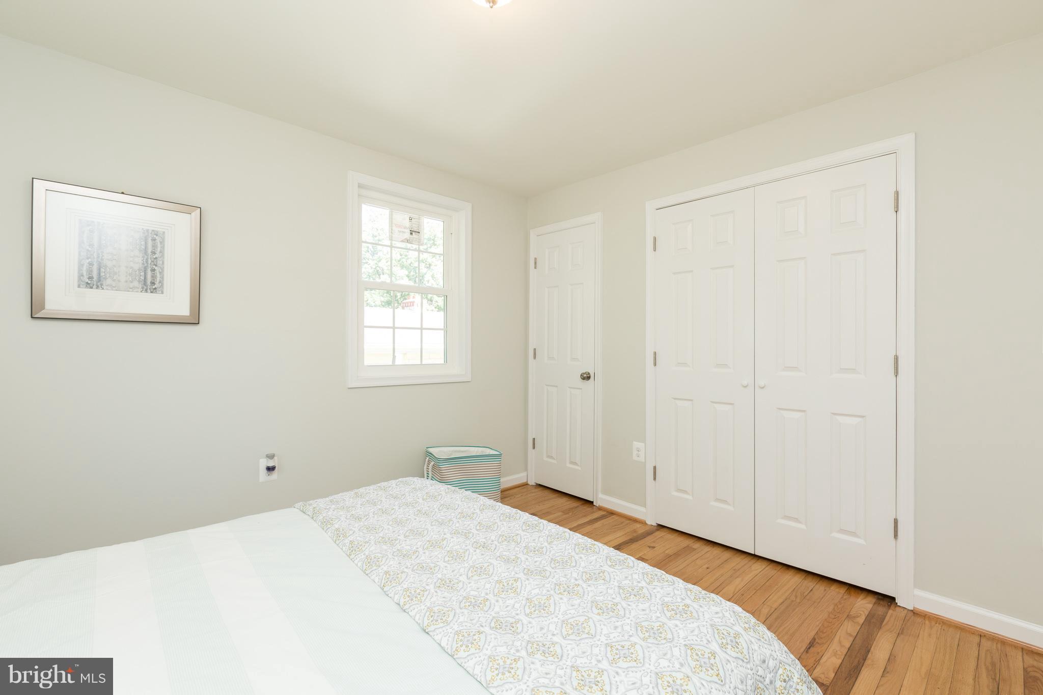 SPAULDING HEIGHTS - Residential