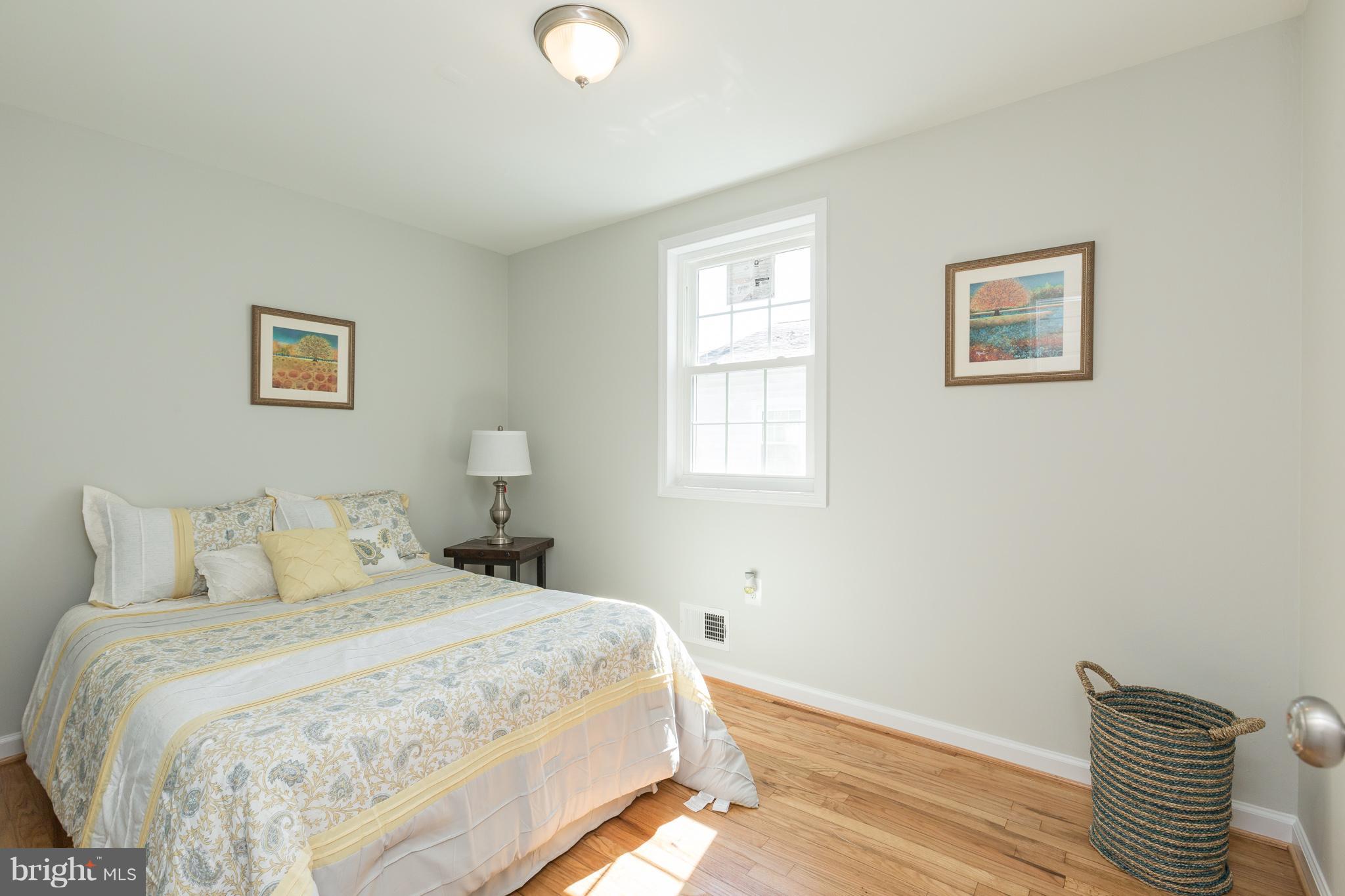 SPAULDING HEIGHTS - Residential