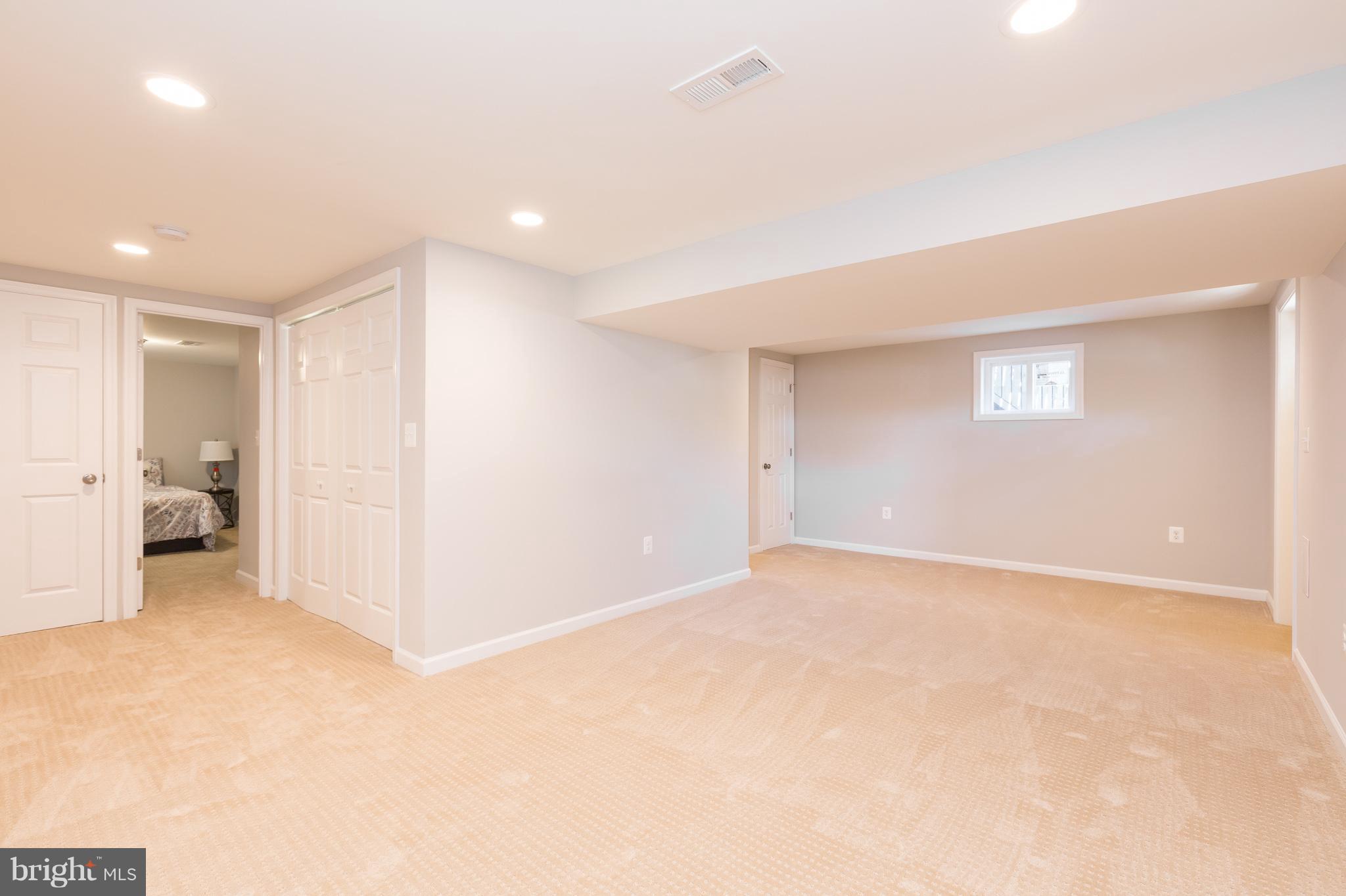 SPAULDING HEIGHTS - Residential