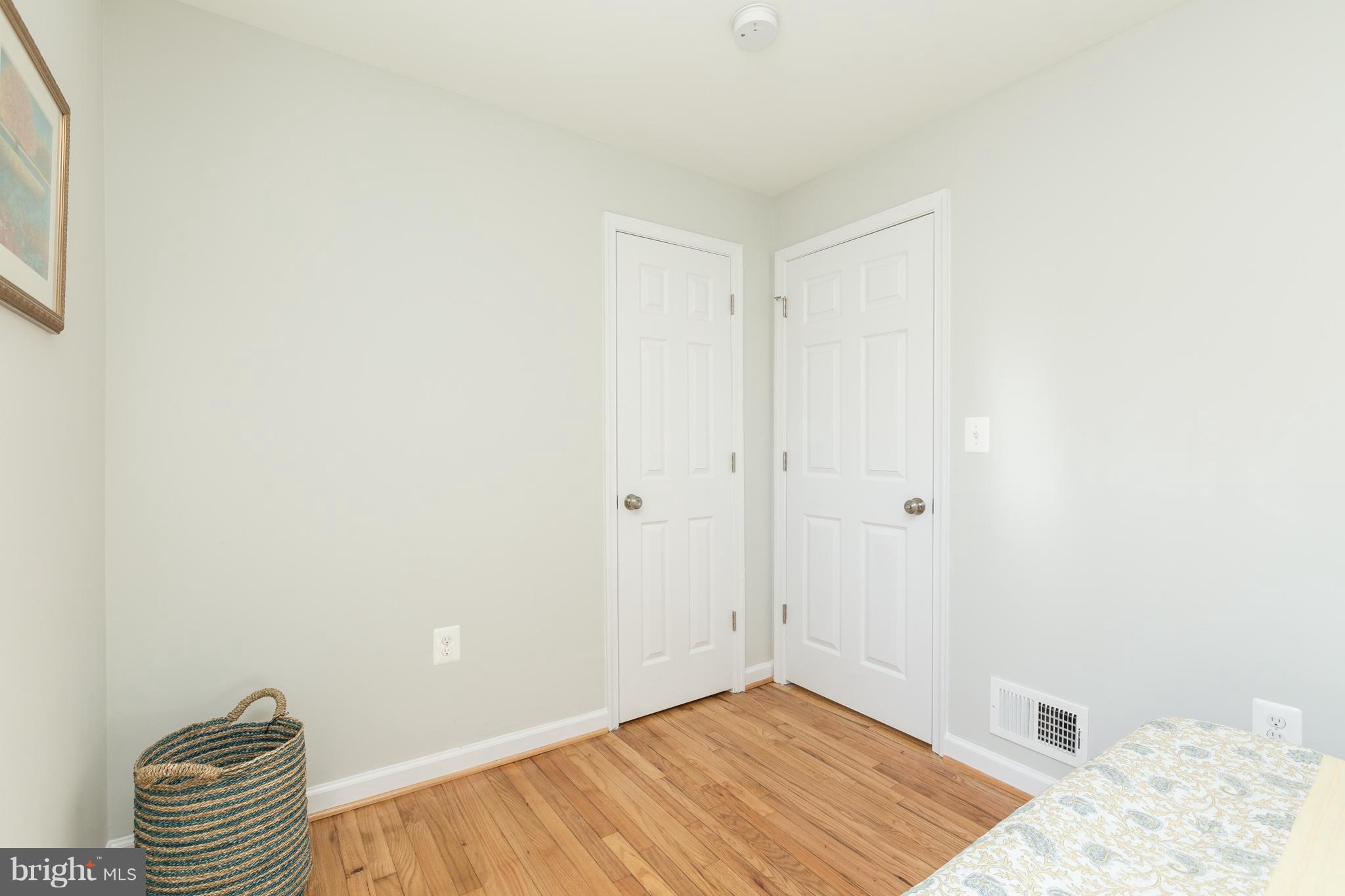 SPAULDING HEIGHTS - Residential