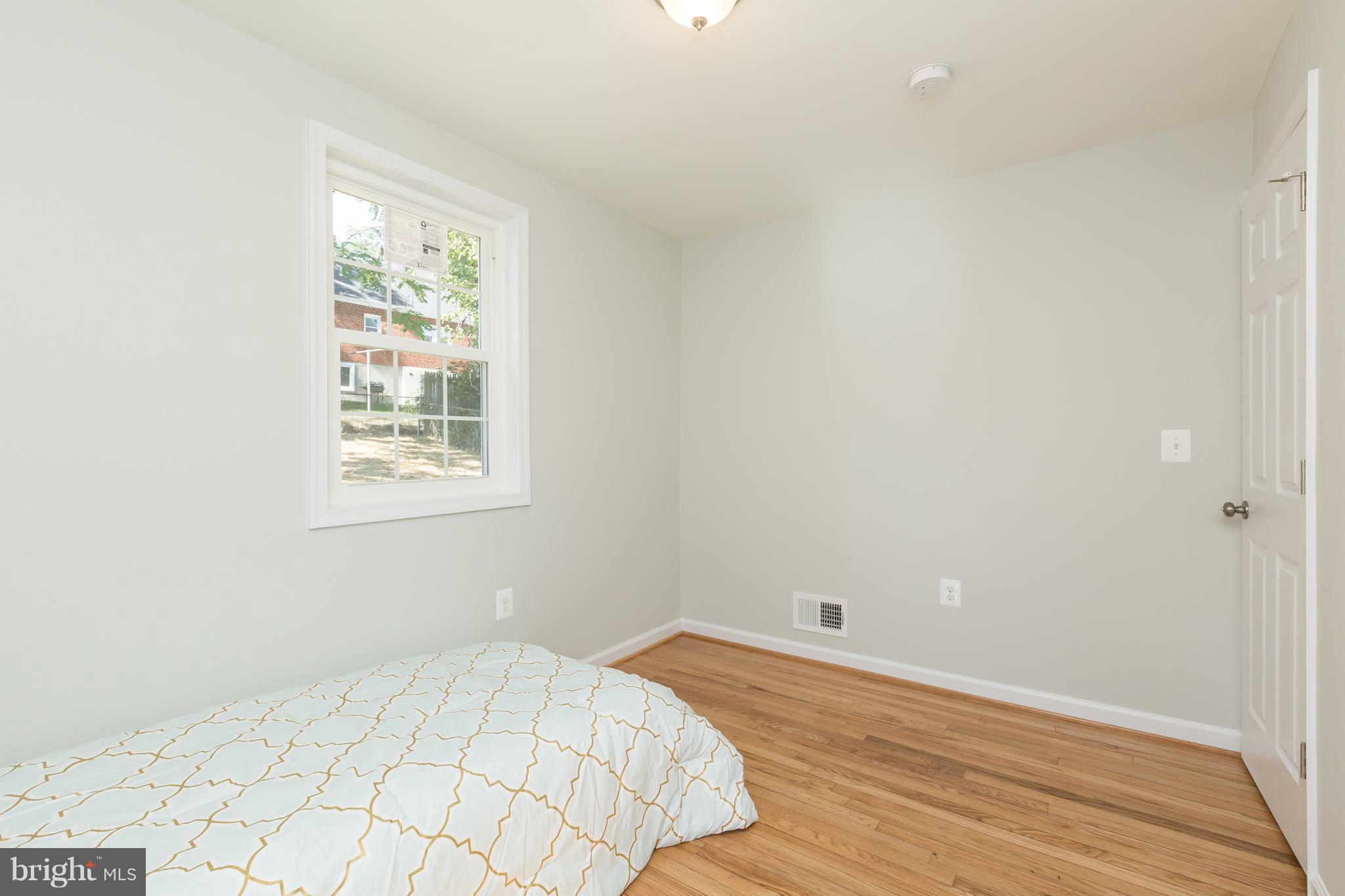 SPAULDING HEIGHTS - Residential