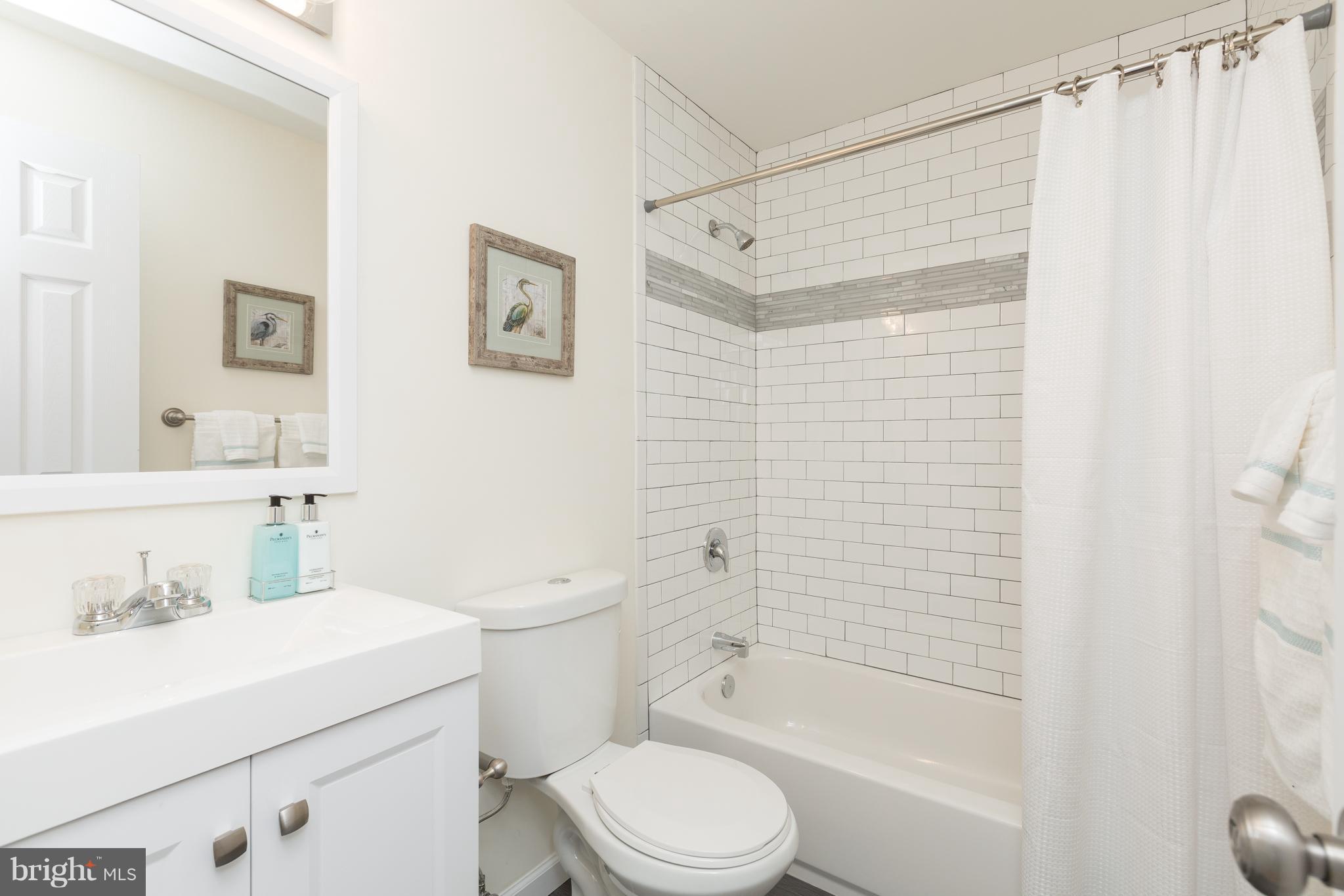 SPAULDING HEIGHTS - Residential