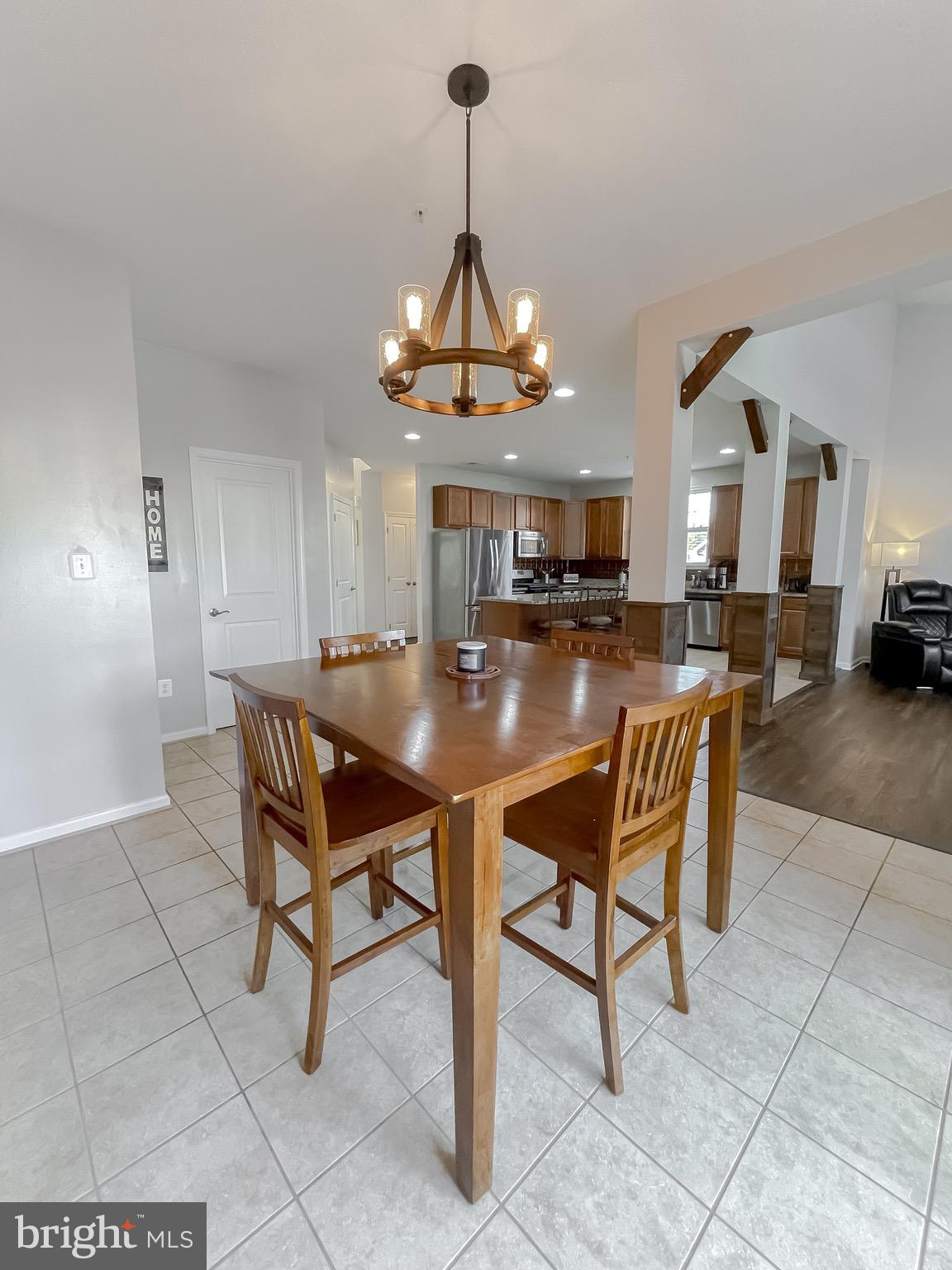 RANIERI RUN - Residential