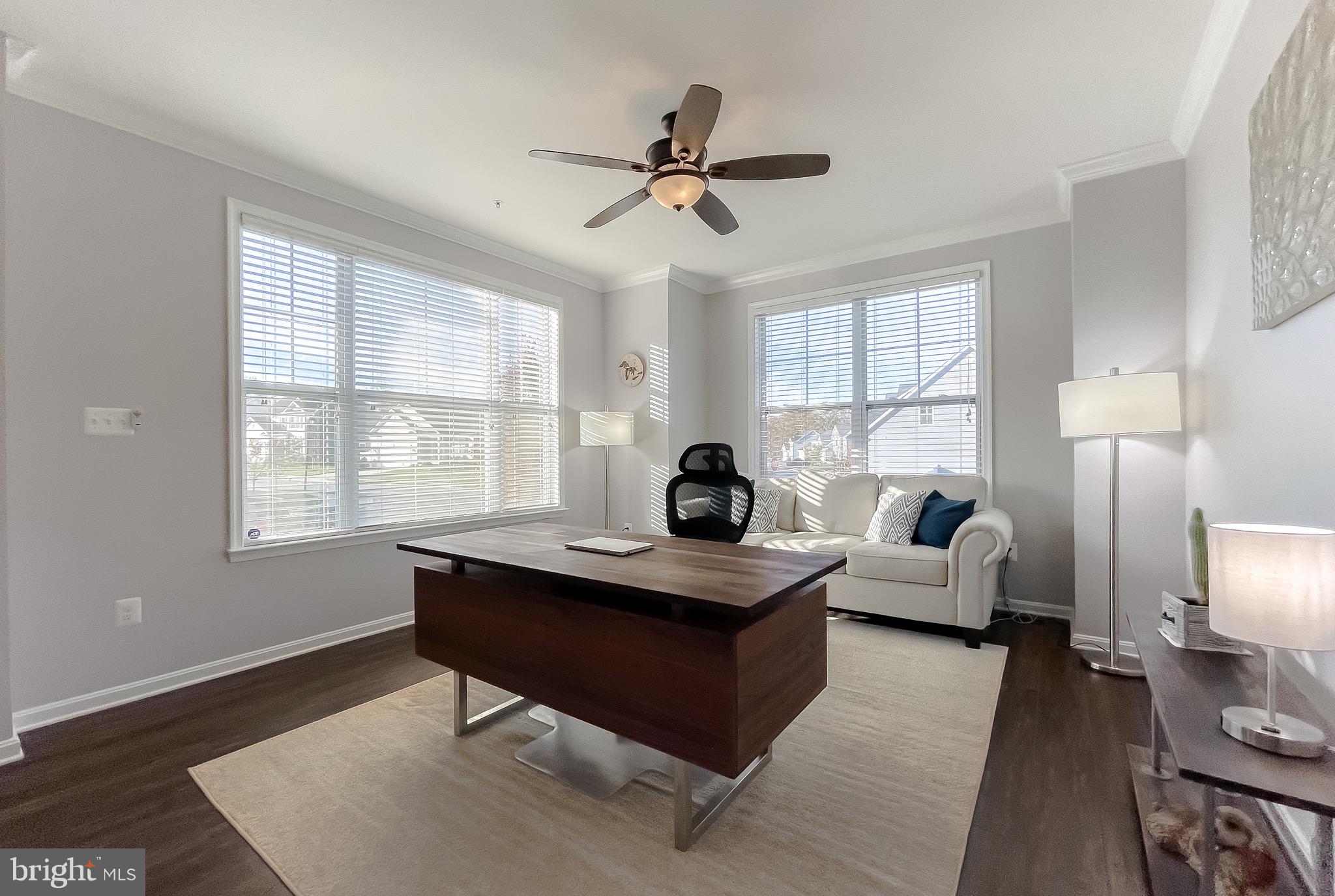 RANIERI RUN - Residential