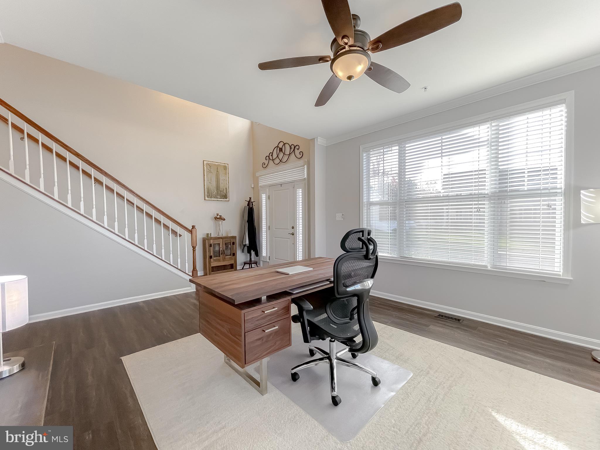 RANIERI RUN - Residential