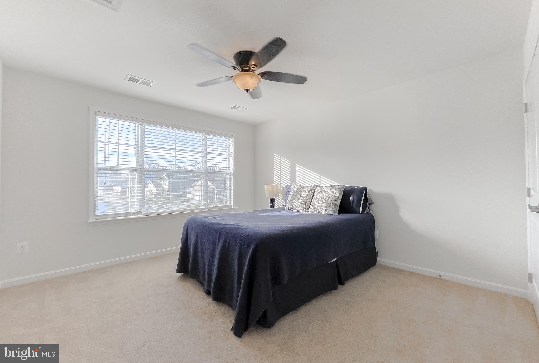 RANIERI RUN - Residential