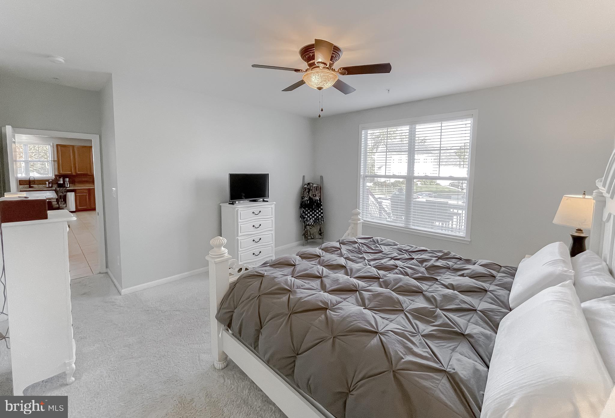 RANIERI RUN - Residential