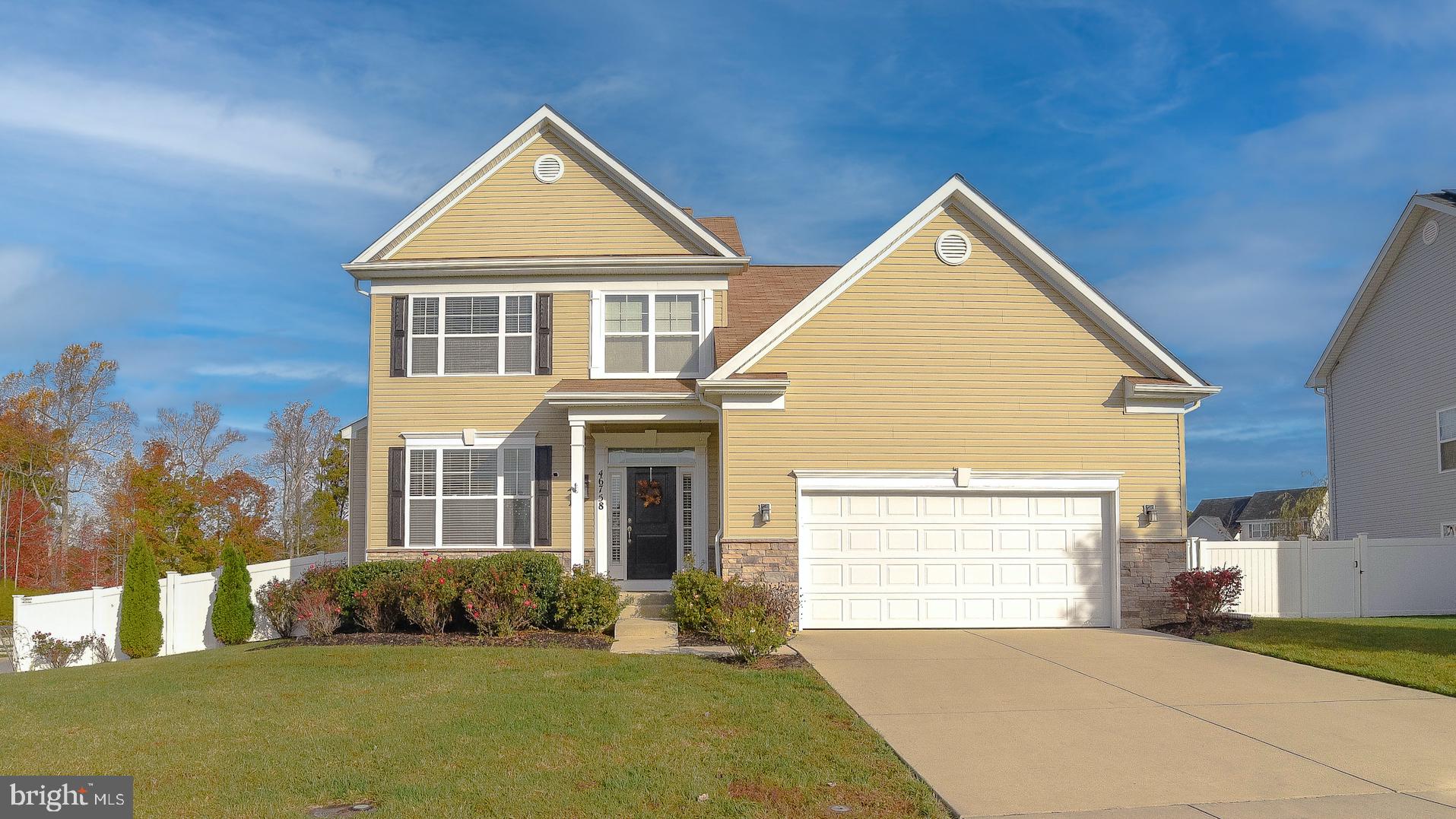 RANIERI RUN - Residential