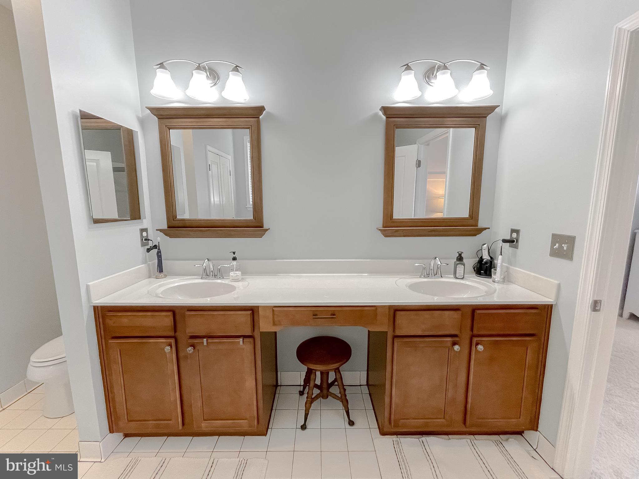 RANIERI RUN - Residential