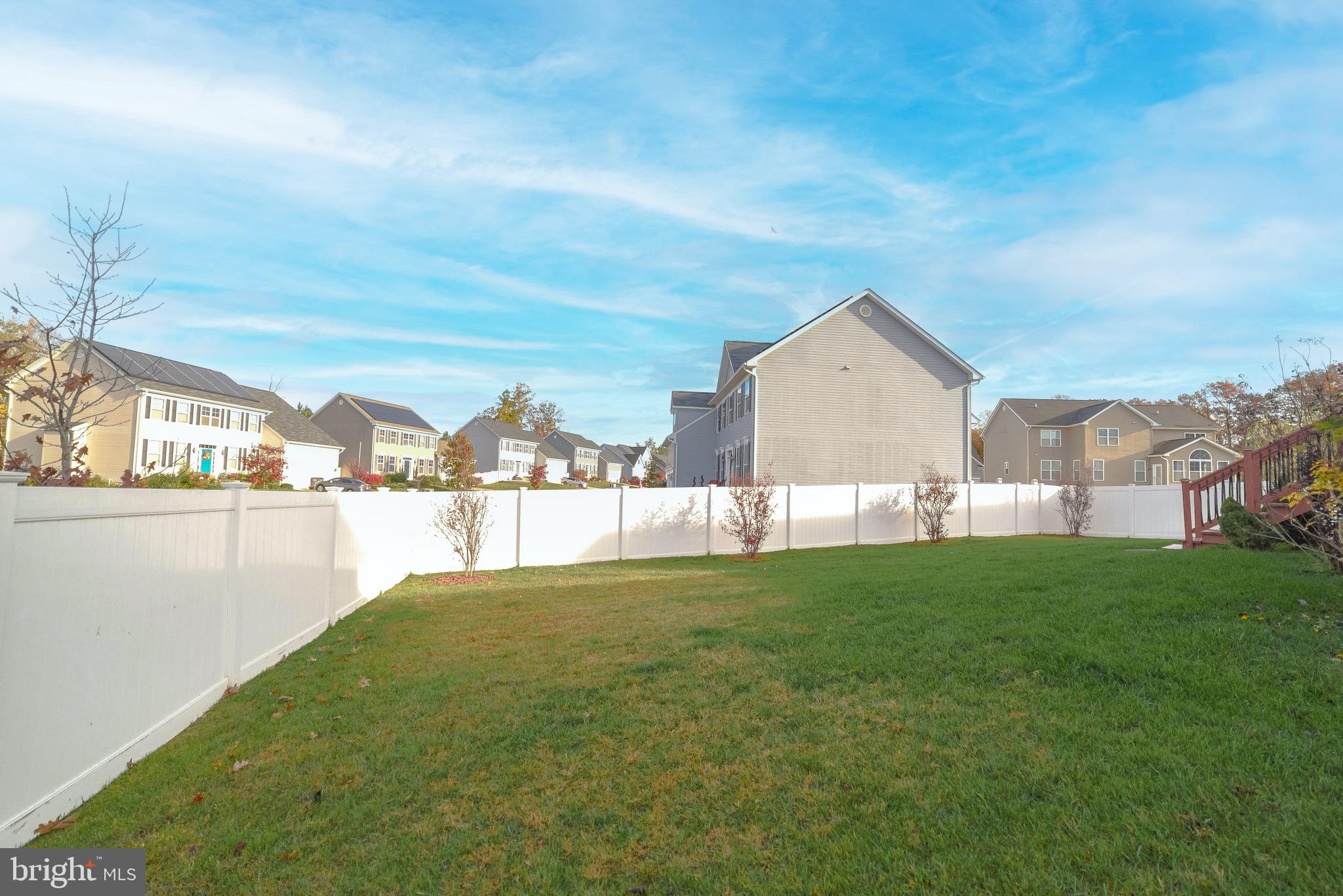 RANIERI RUN - Residential