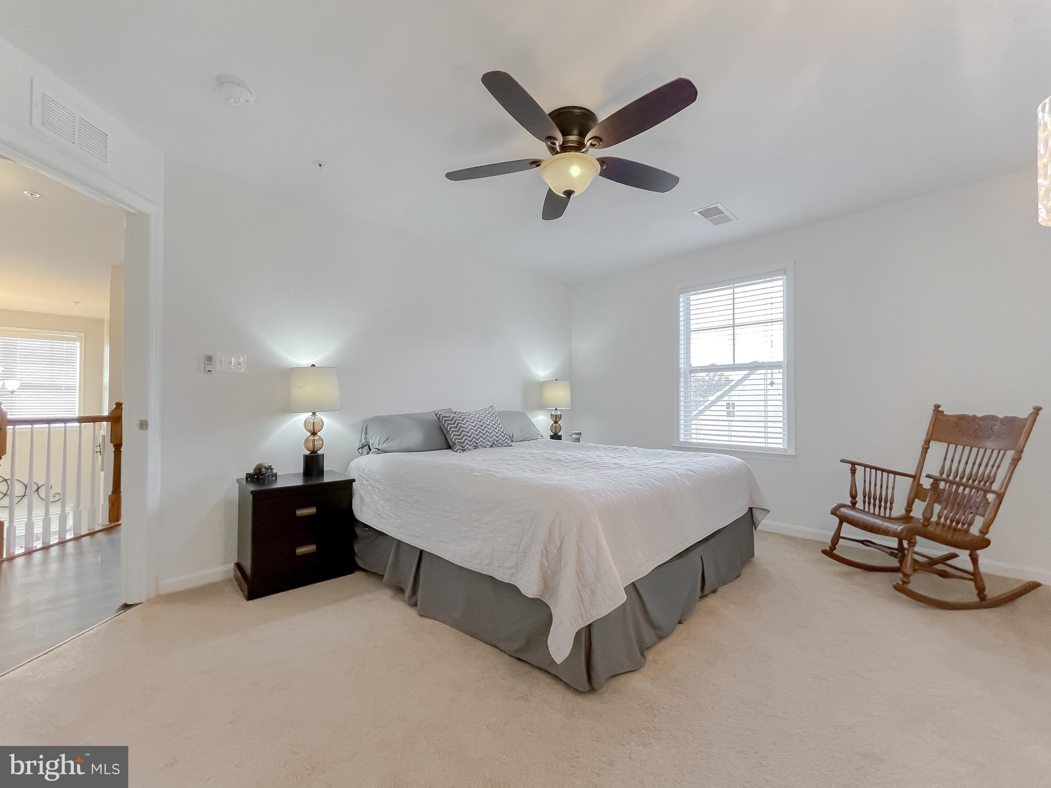 RANIERI RUN - Residential