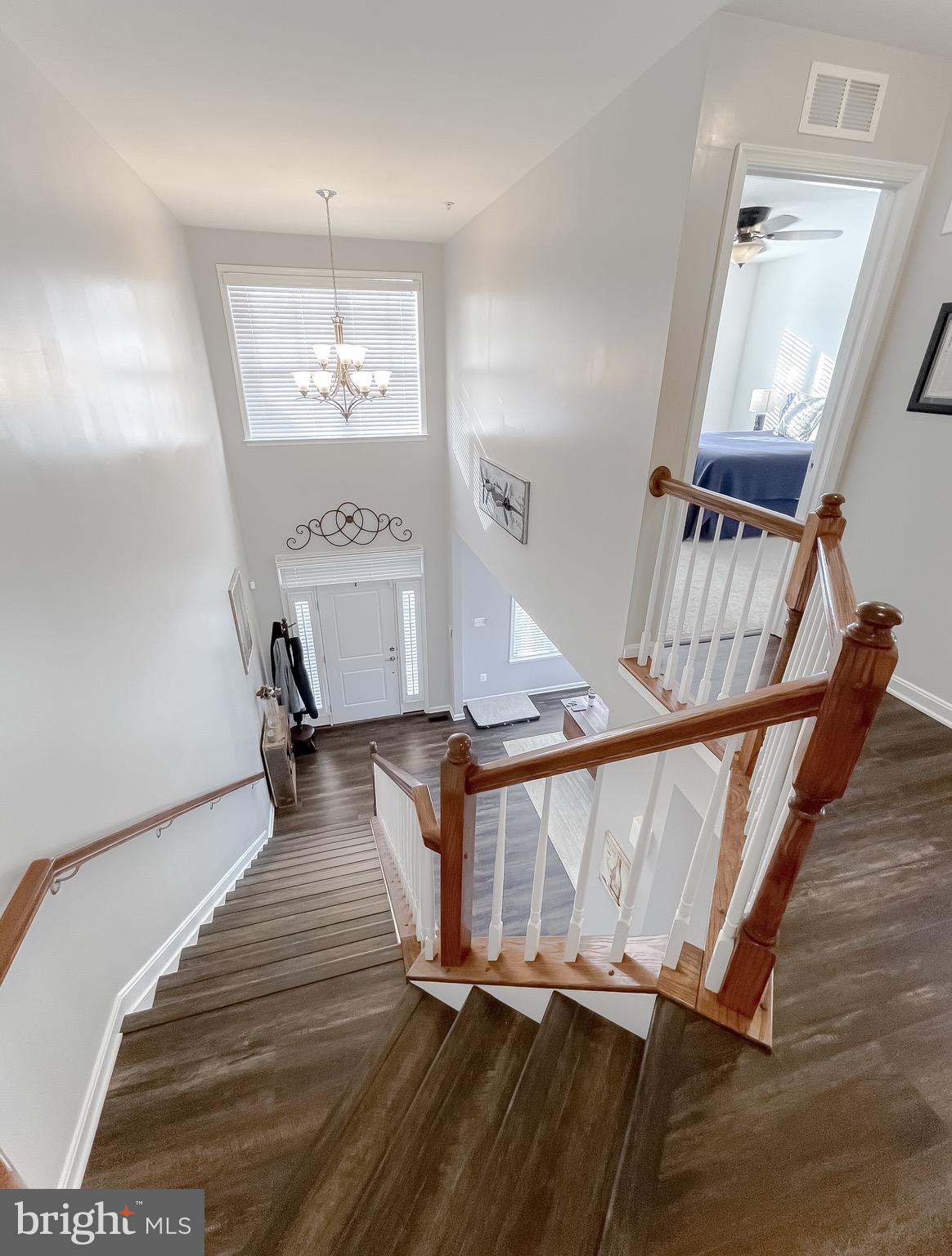 RANIERI RUN - Residential