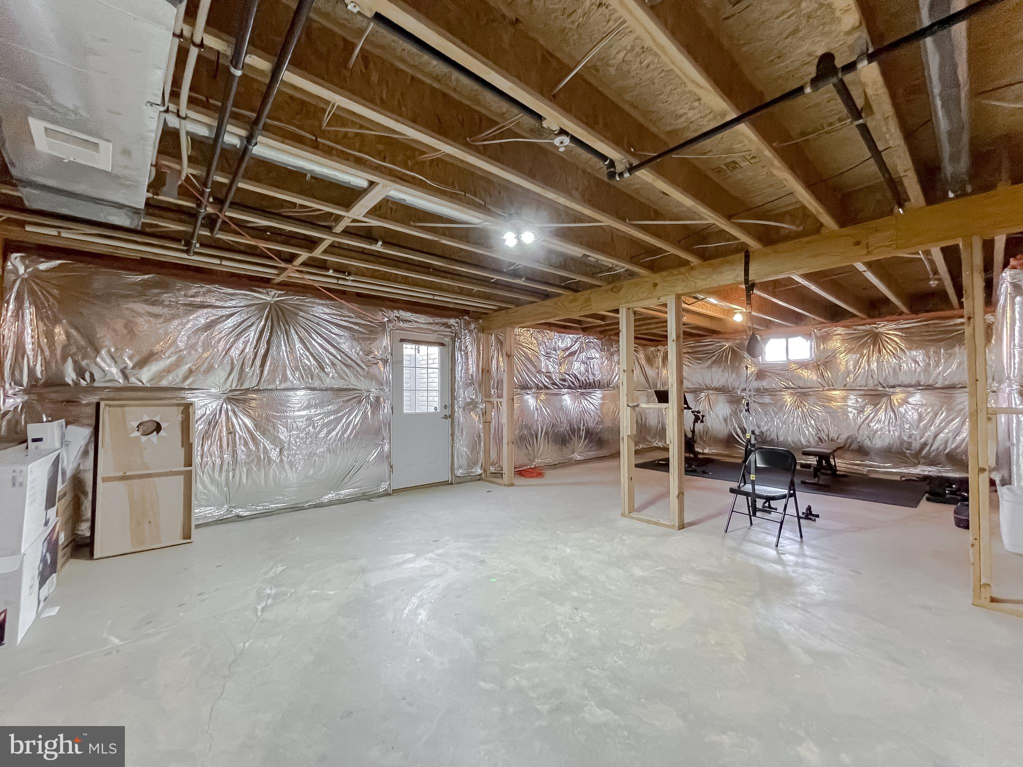 RANIERI RUN - Residential