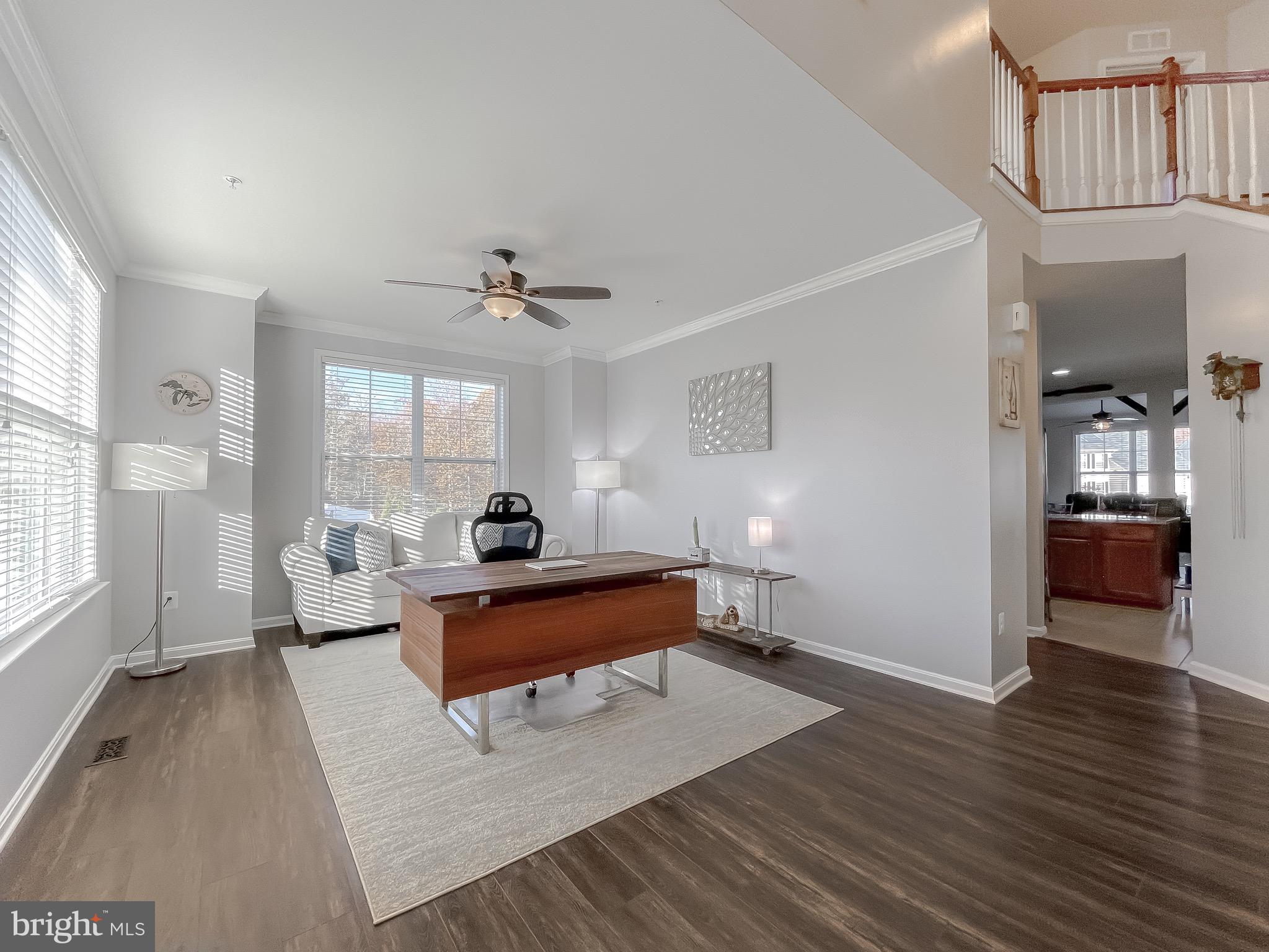 RANIERI RUN - Residential