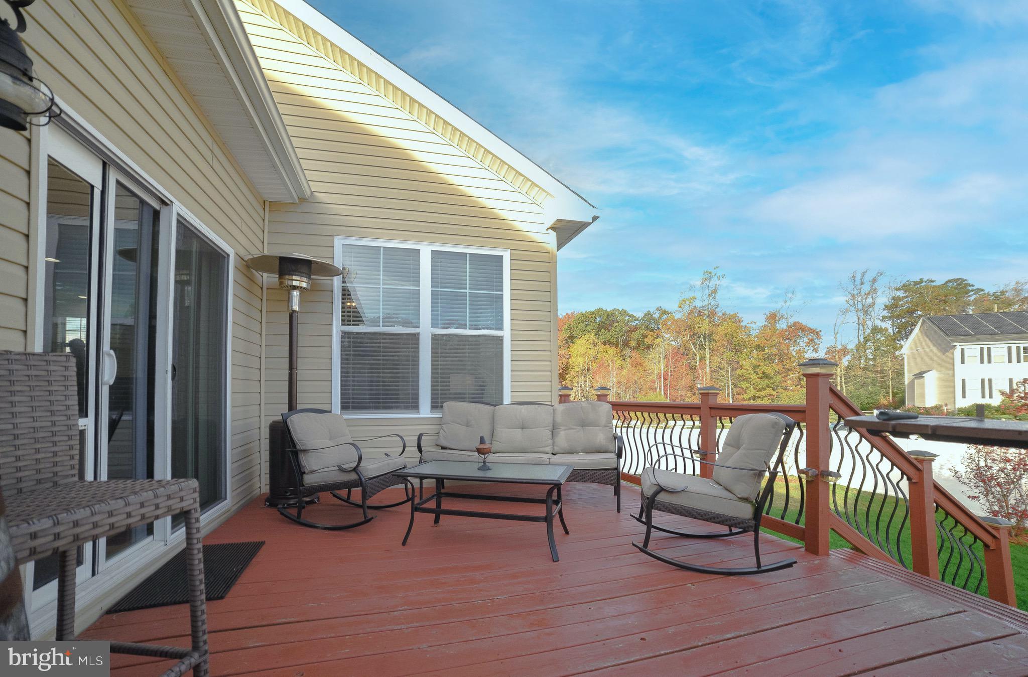 RANIERI RUN - Residential