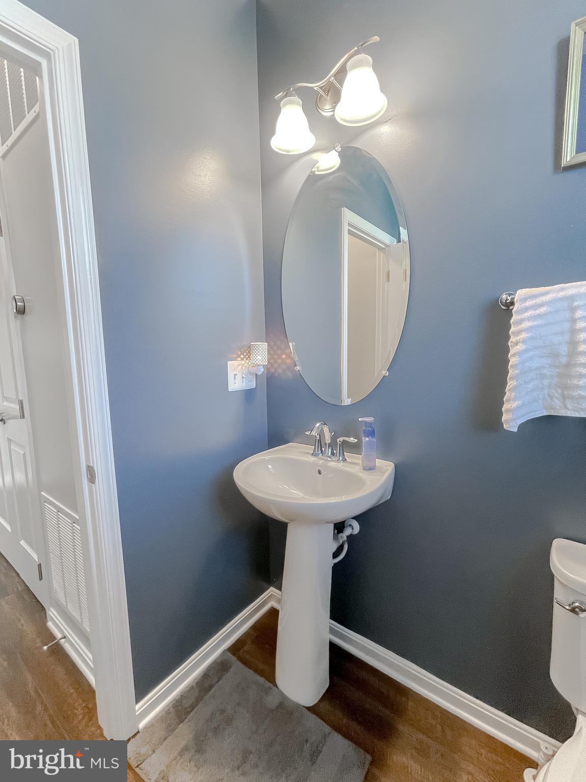 RANIERI RUN - Residential