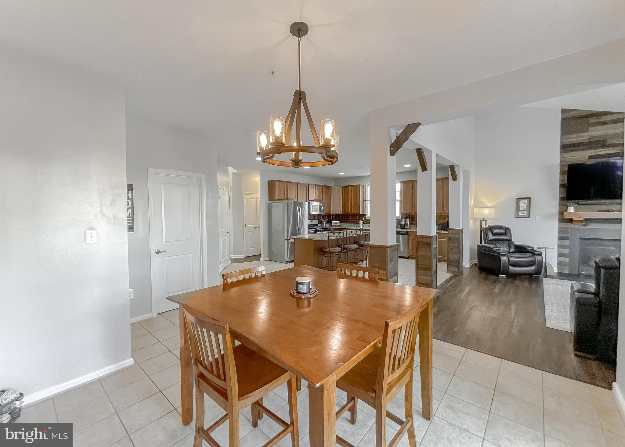 RANIERI RUN - Residential