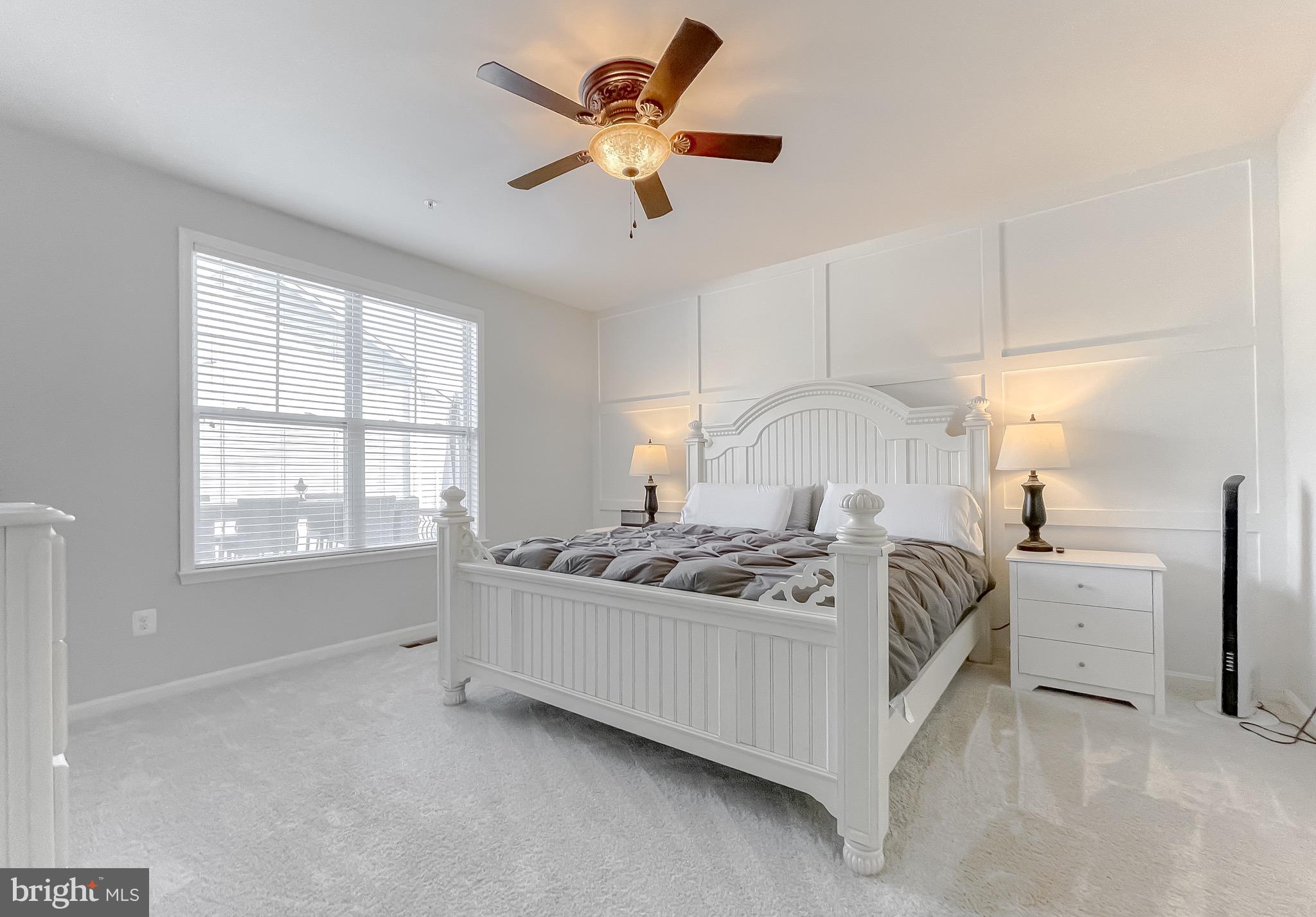 RANIERI RUN - Residential