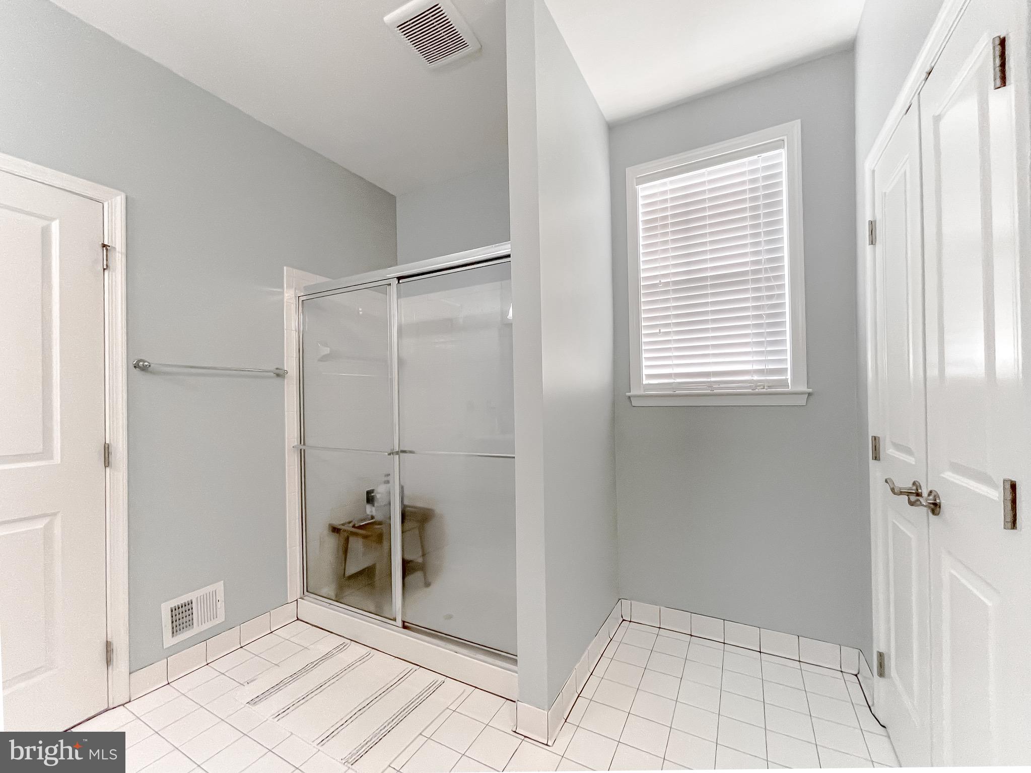 RANIERI RUN - Residential