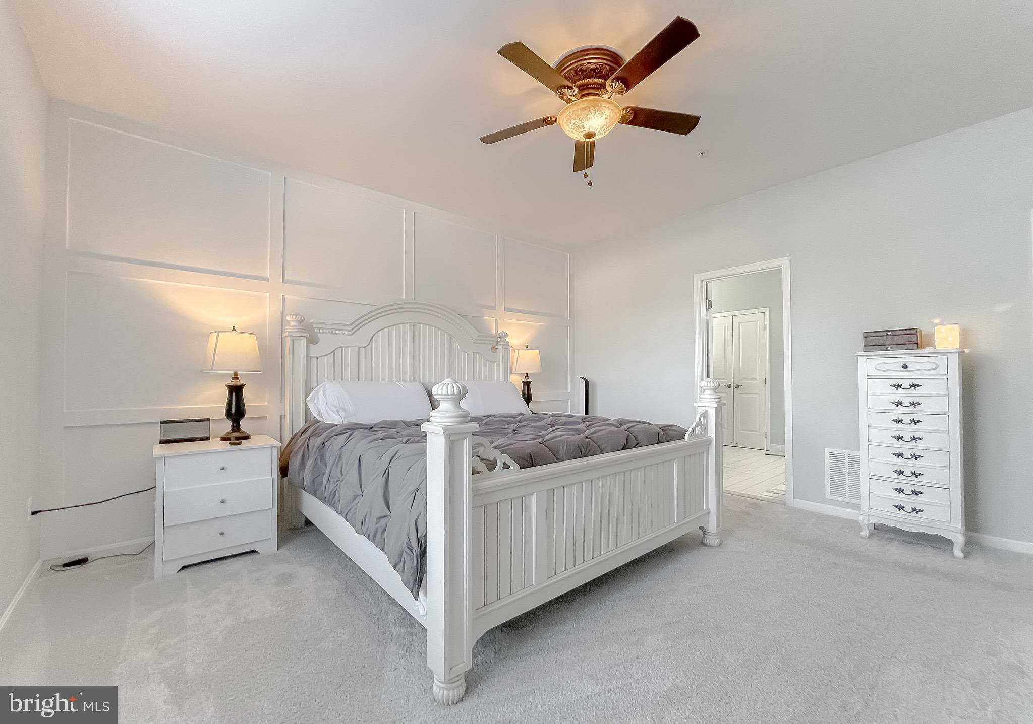 RANIERI RUN - Residential